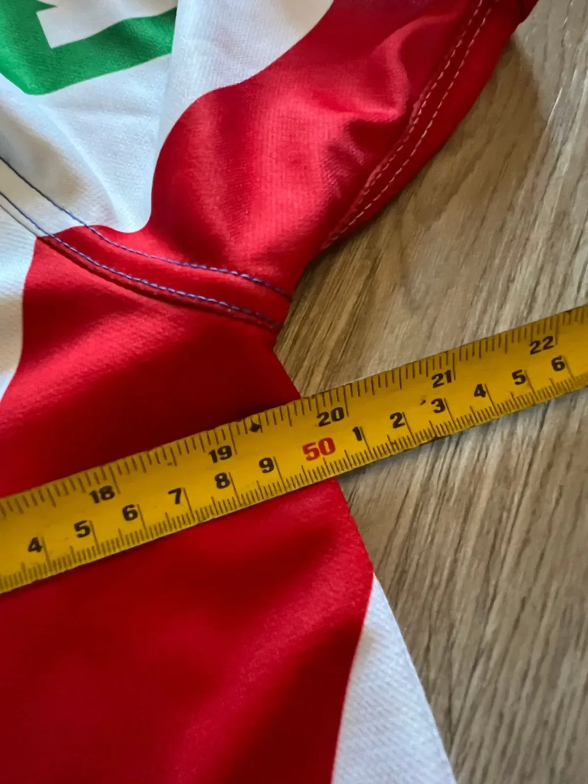 undefined thumbnail image