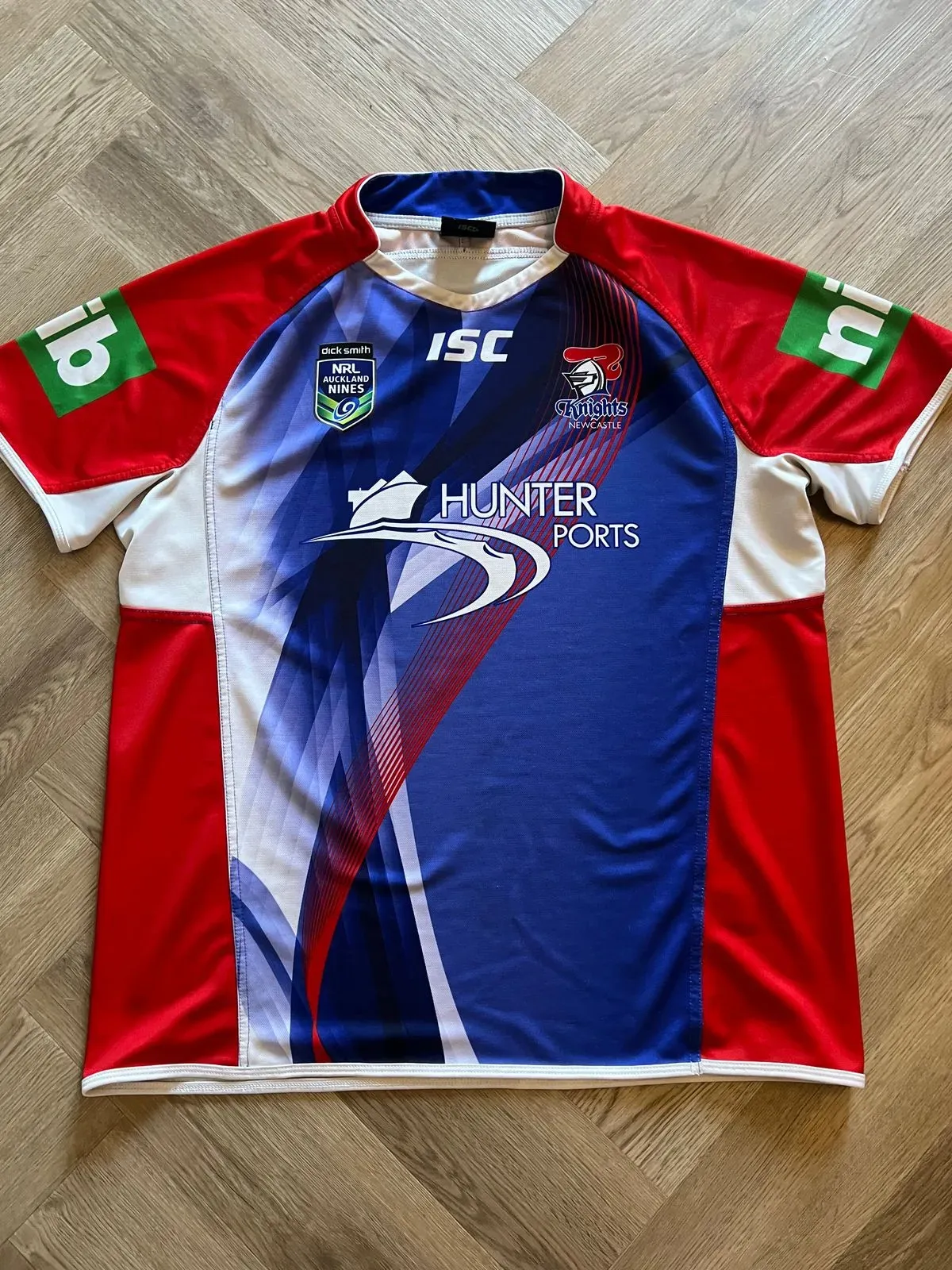 IMG-3554 thumbnail image