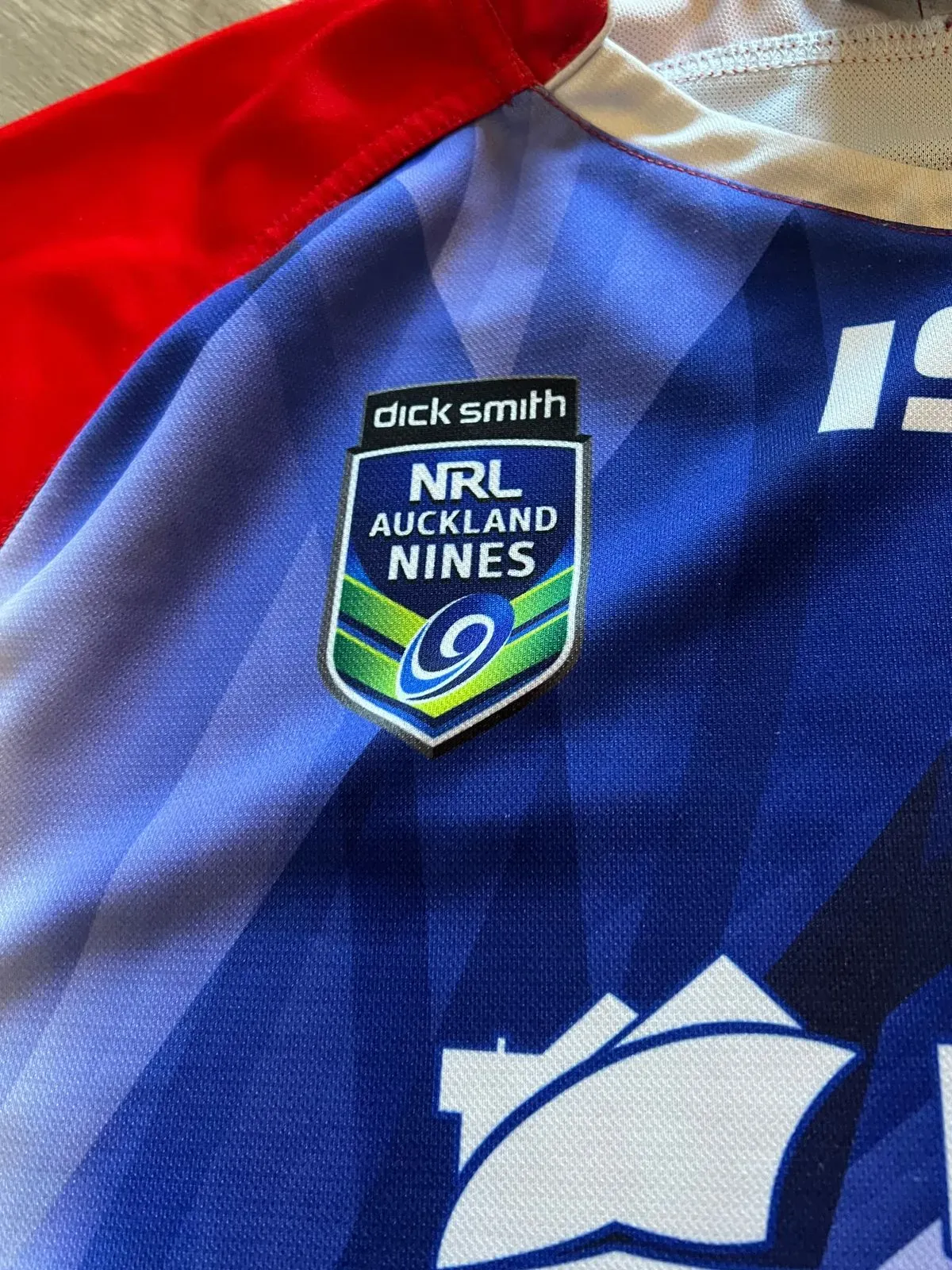 undefined thumbnail image