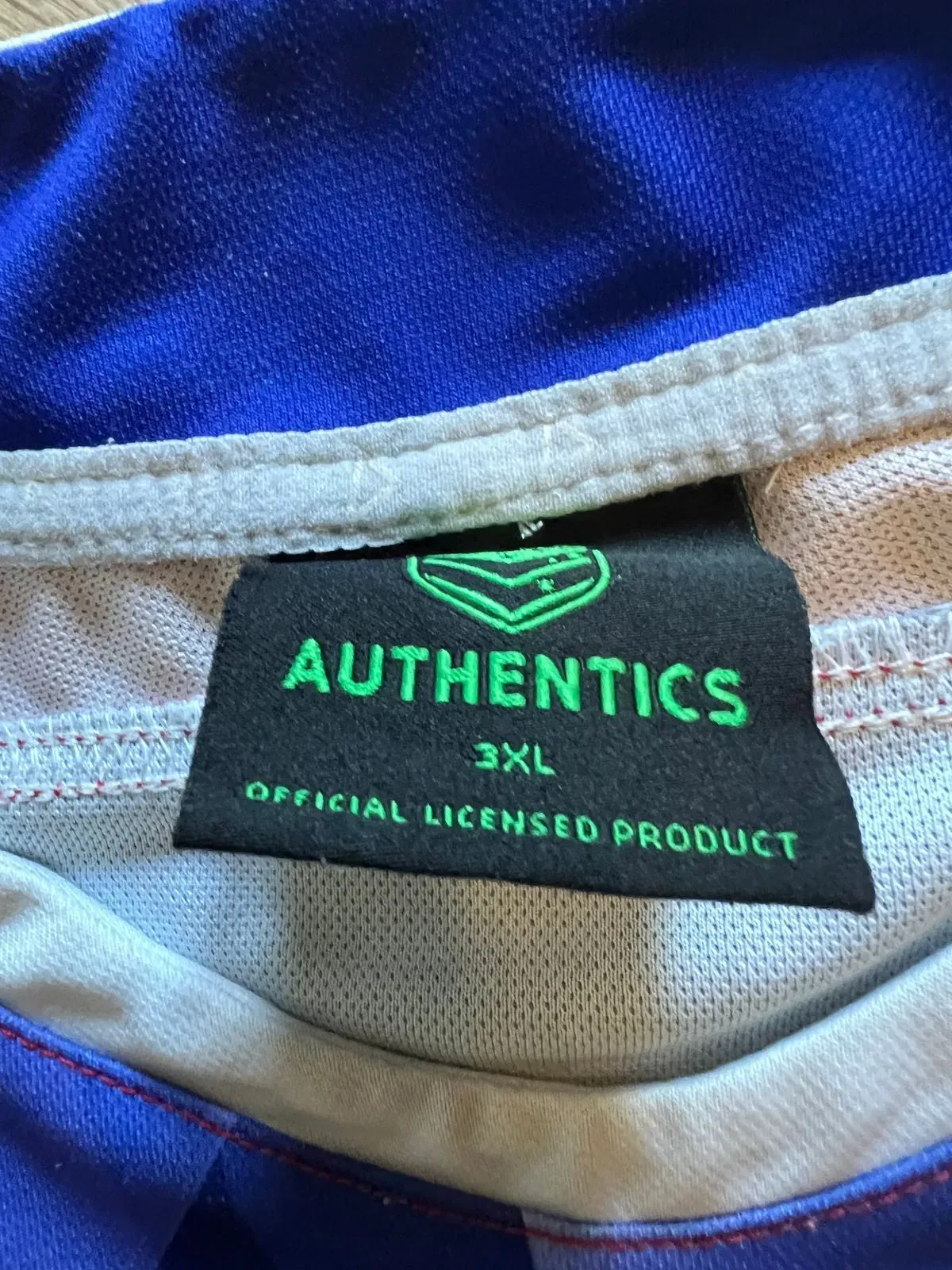 undefined thumbnail image