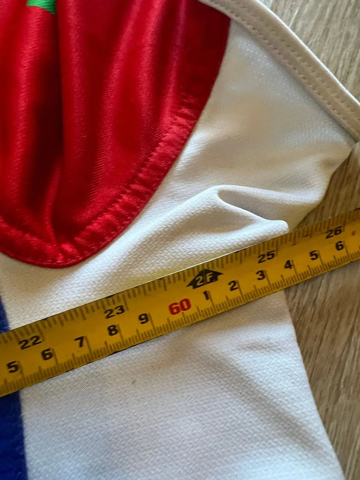 undefined thumbnail image