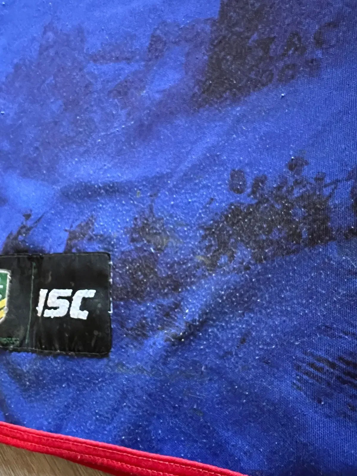 undefined thumbnail image