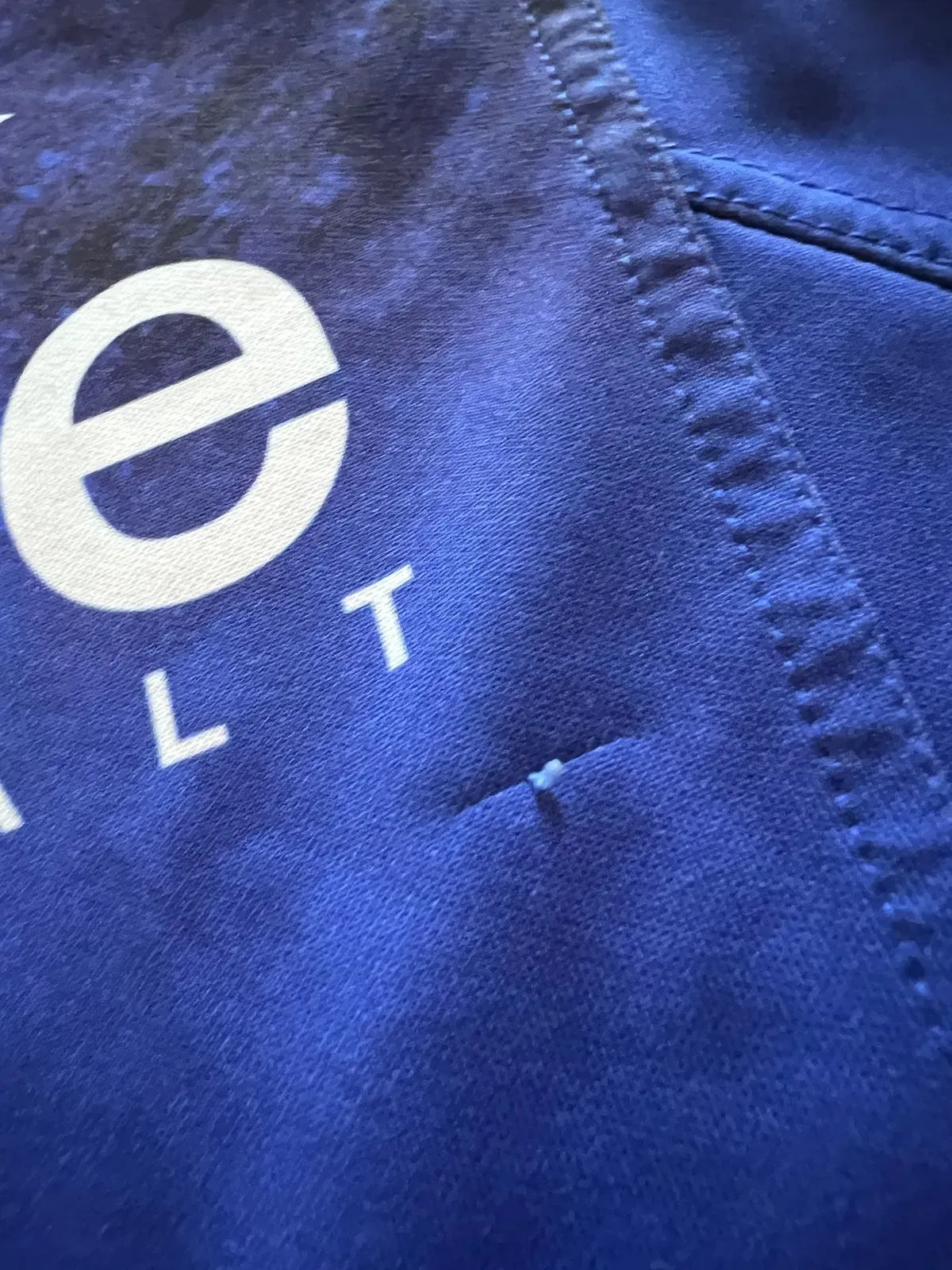 undefined thumbnail image