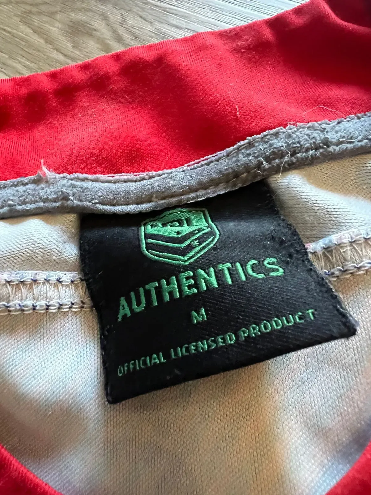 undefined thumbnail image