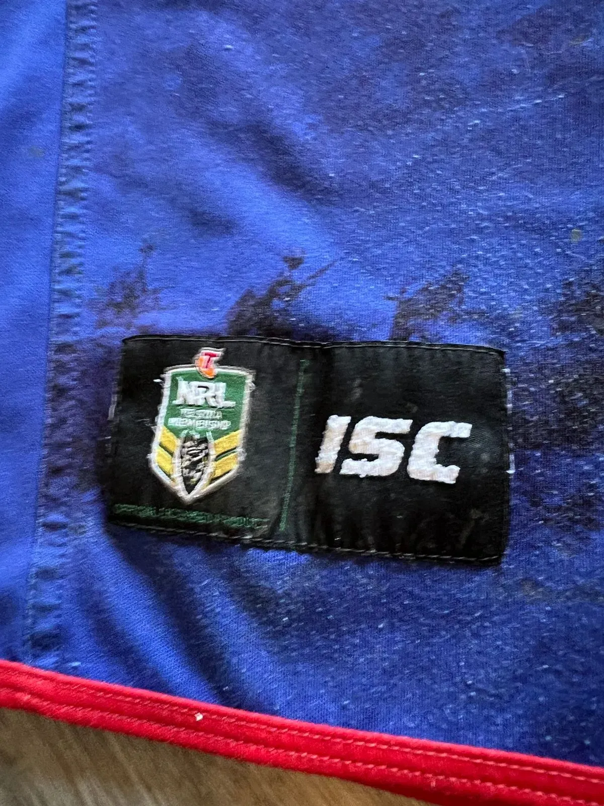 undefined thumbnail image