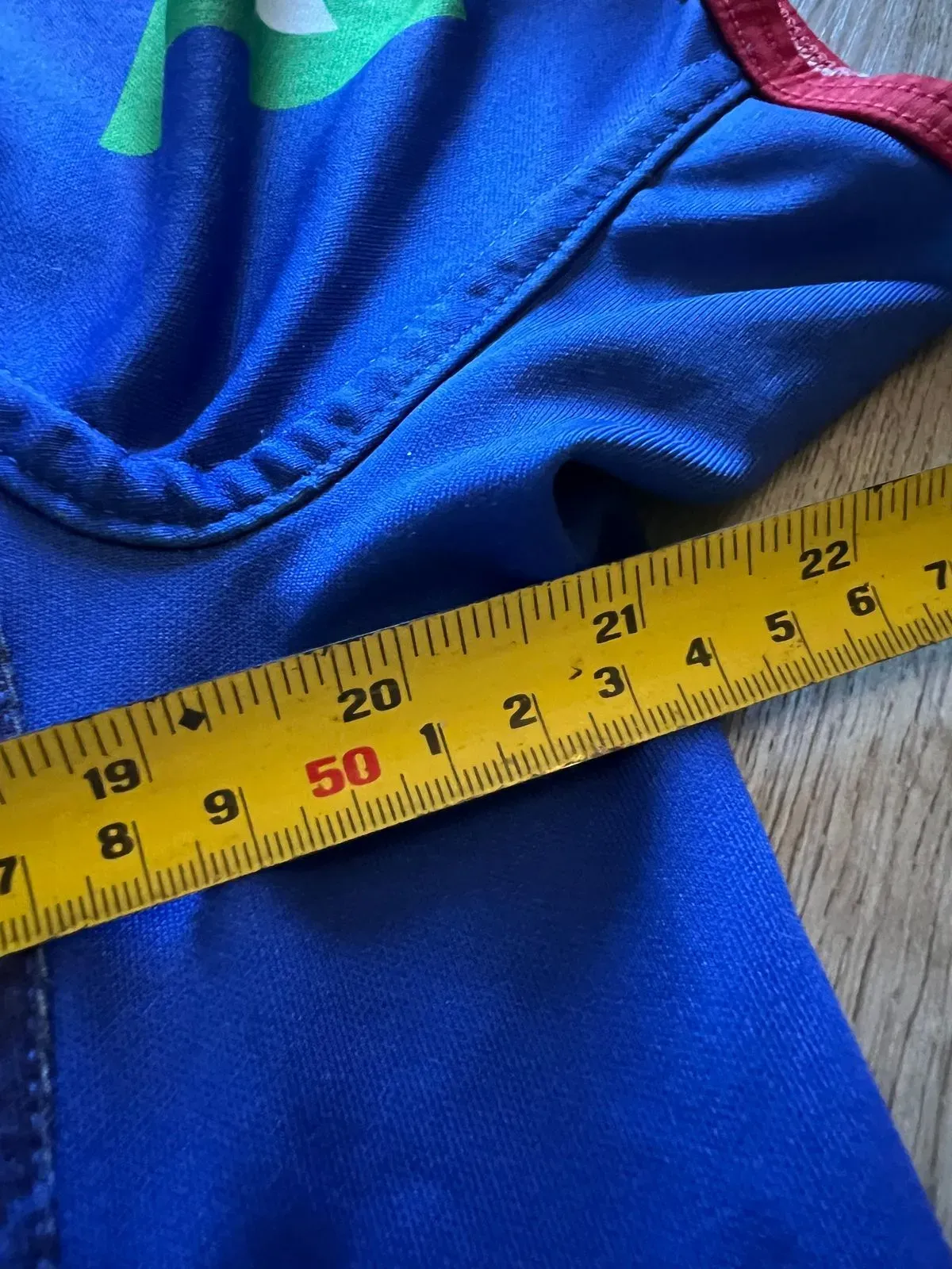 undefined thumbnail image