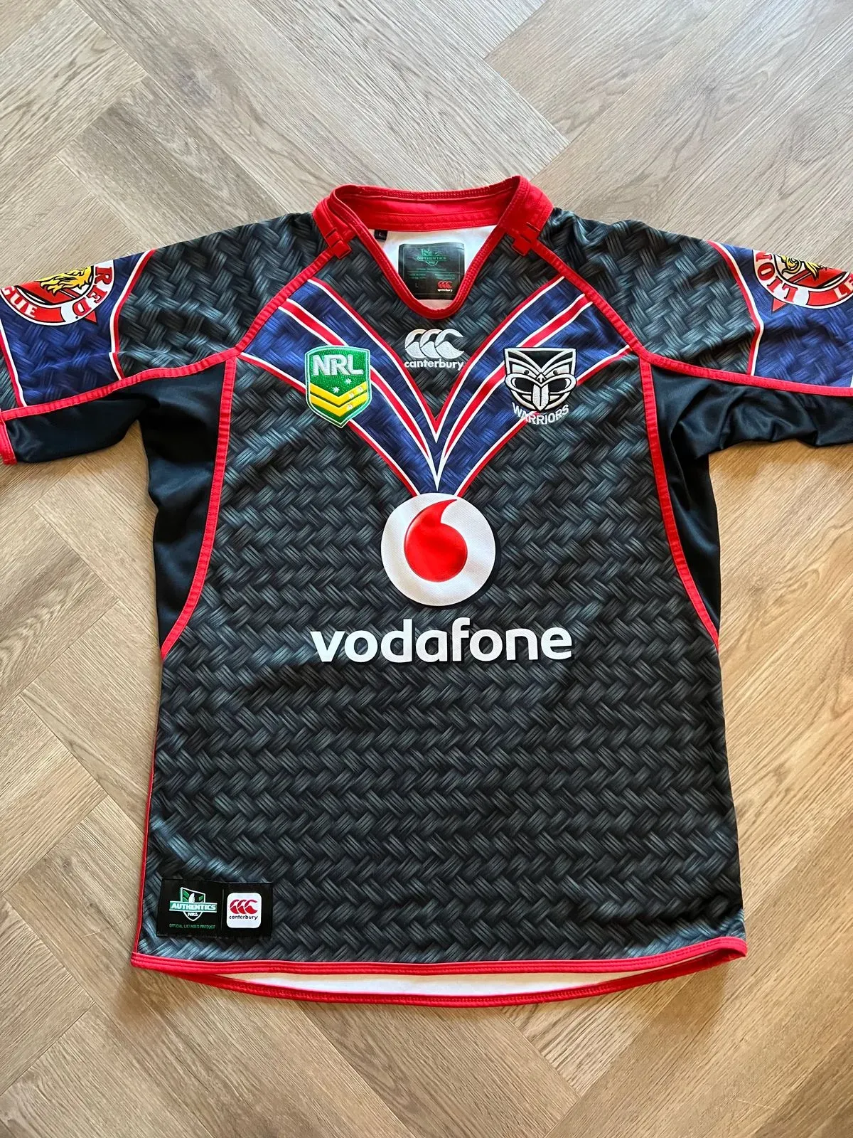 IMG-3585 thumbnail image