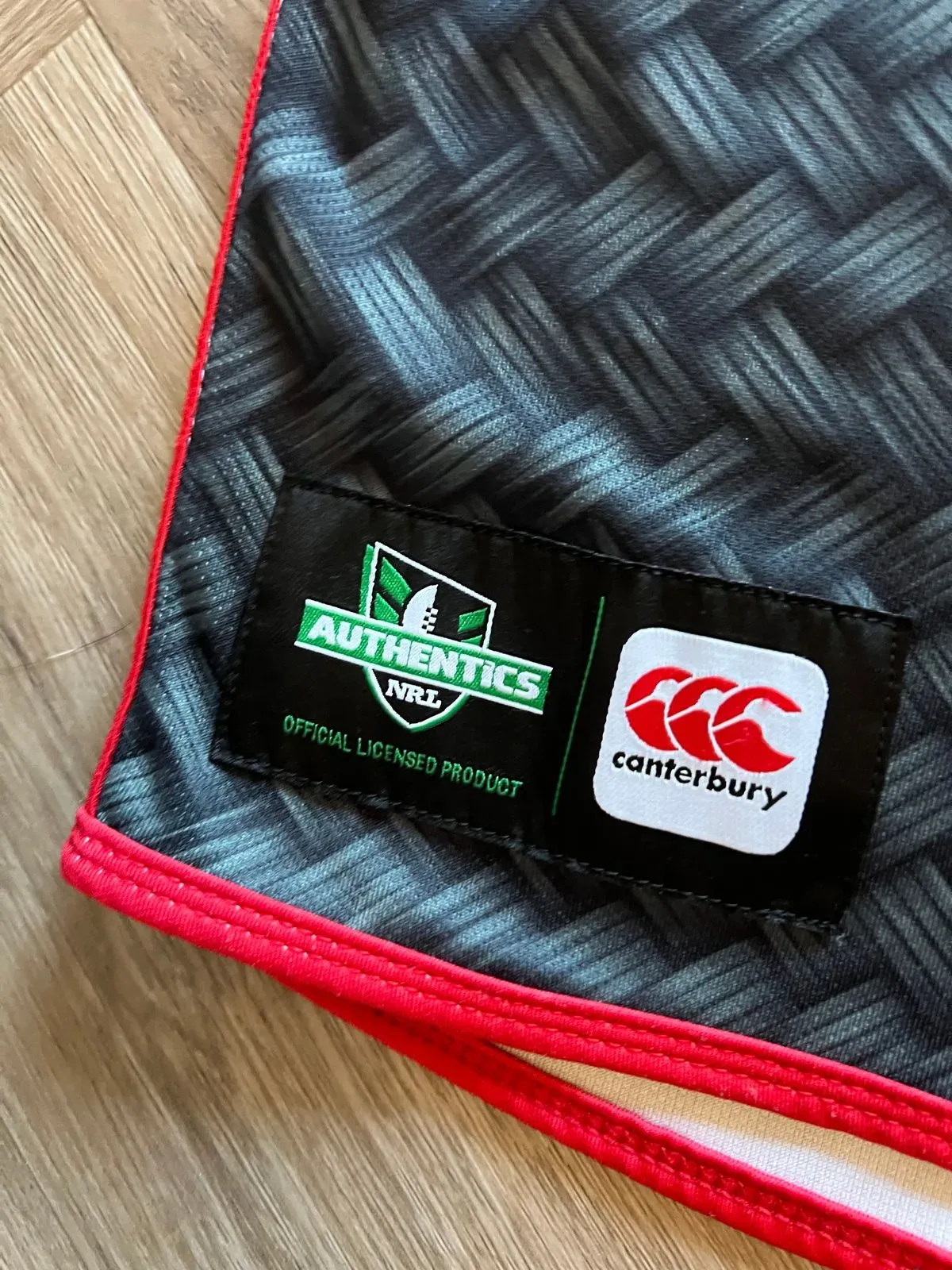 undefined thumbnail image