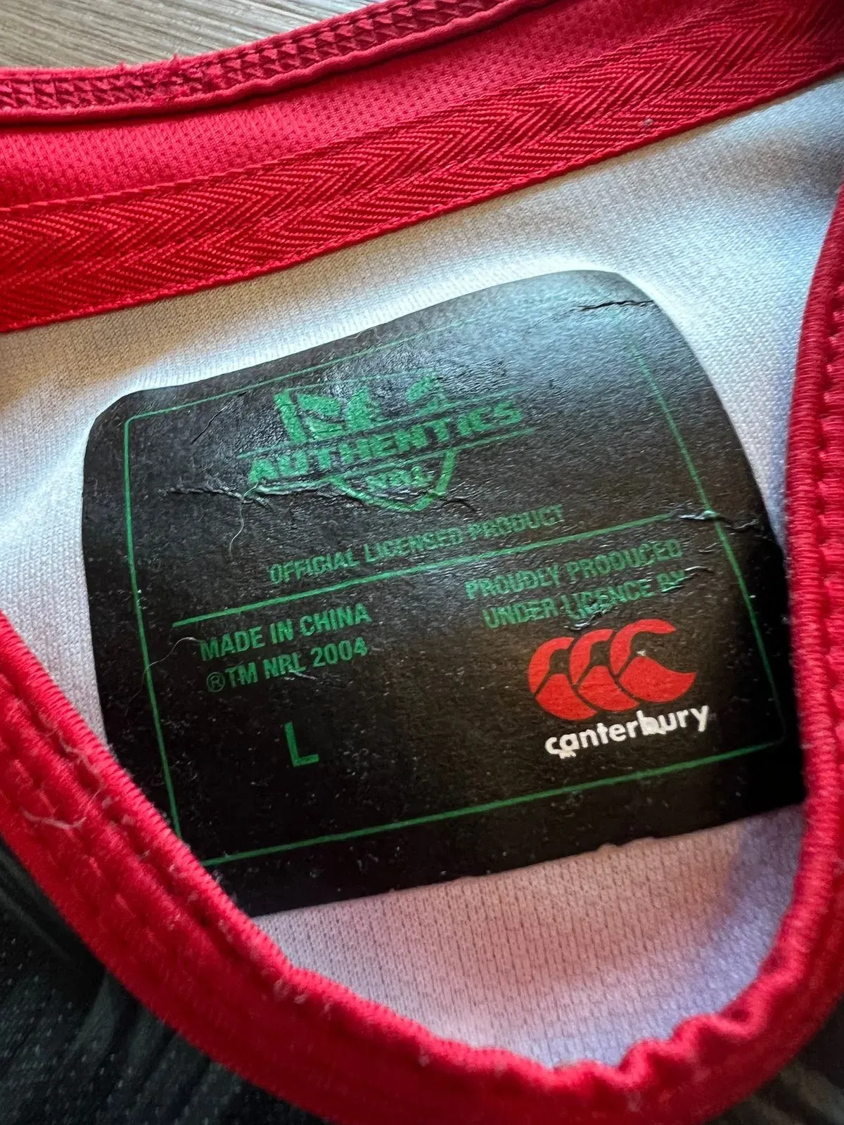 undefined thumbnail image