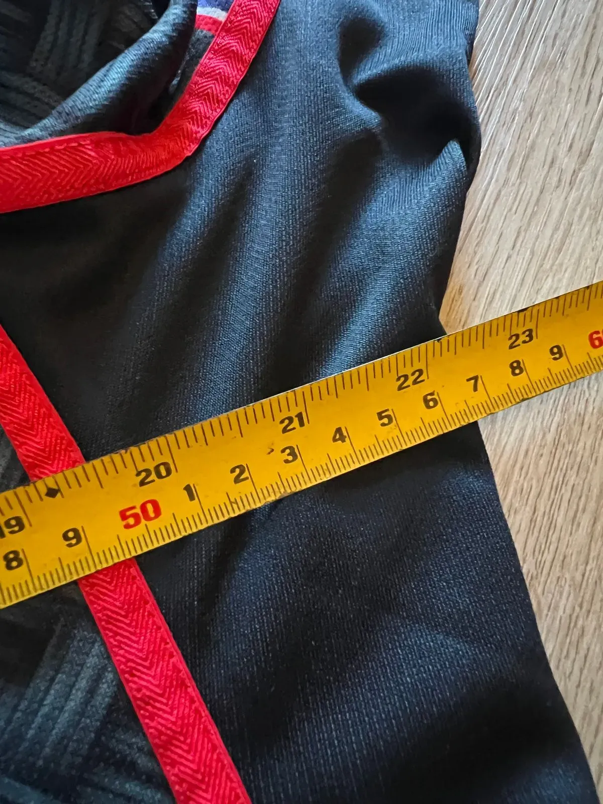 undefined thumbnail image