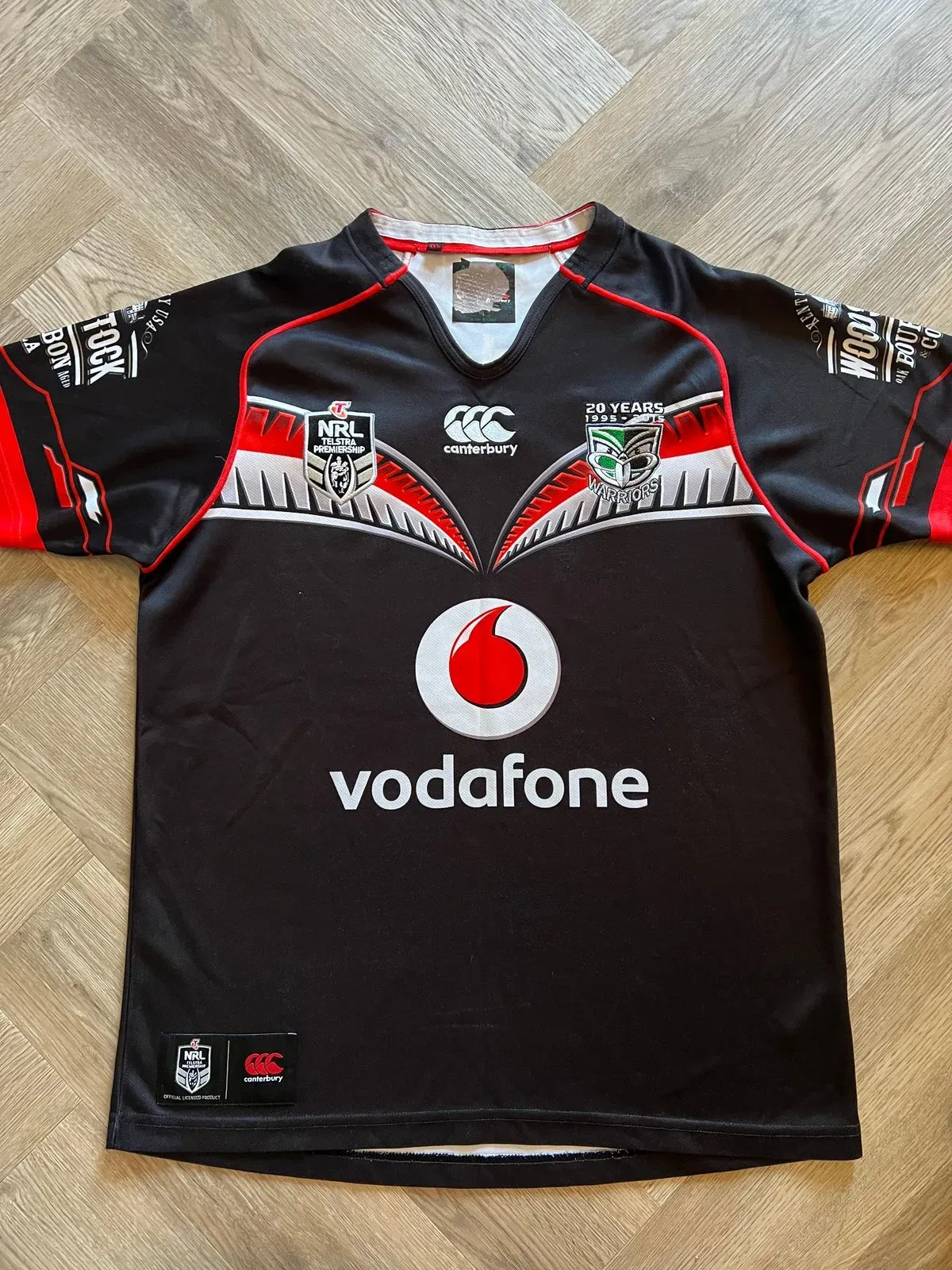 IMG-3594 thumbnail image