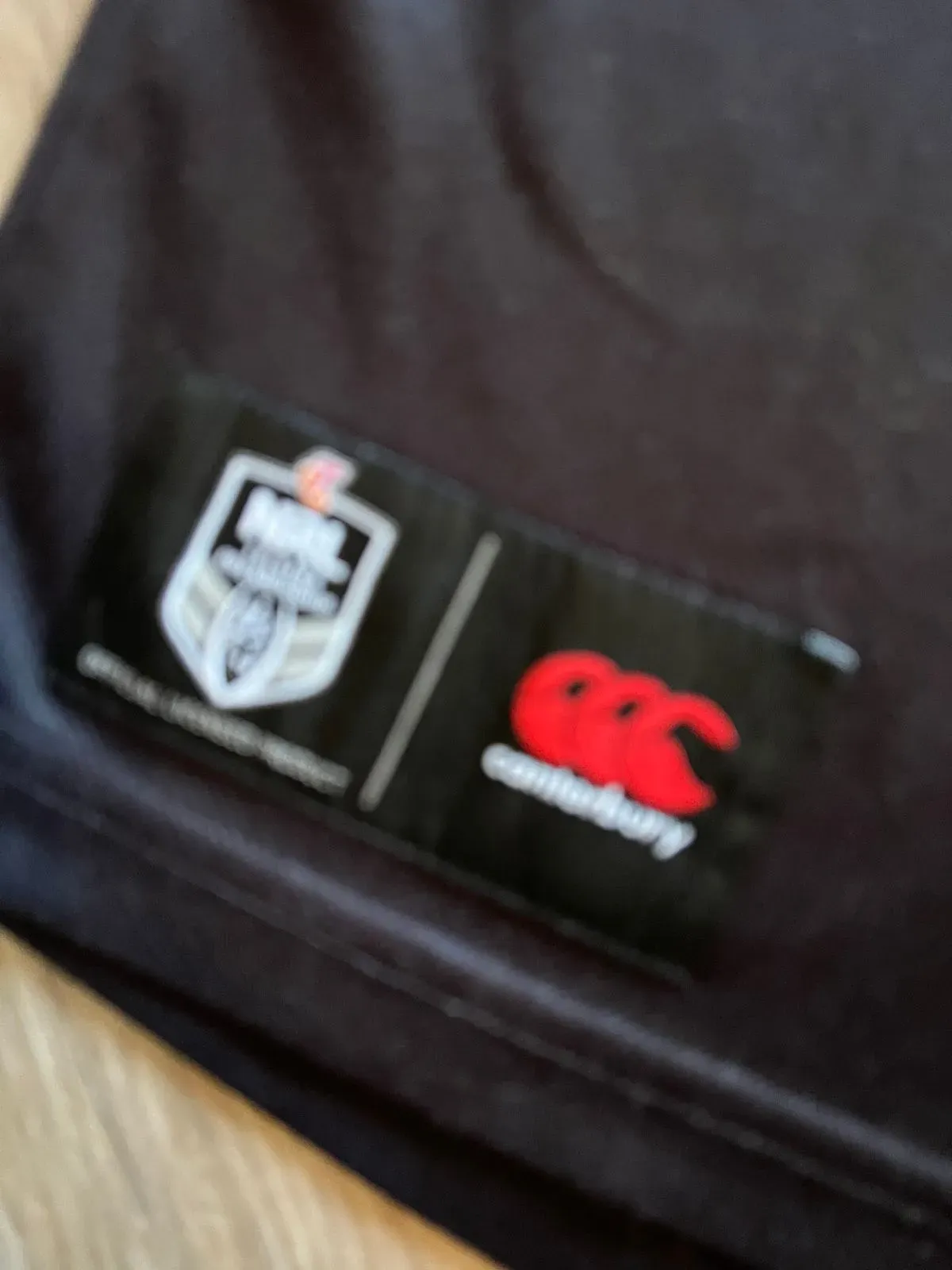 undefined thumbnail image