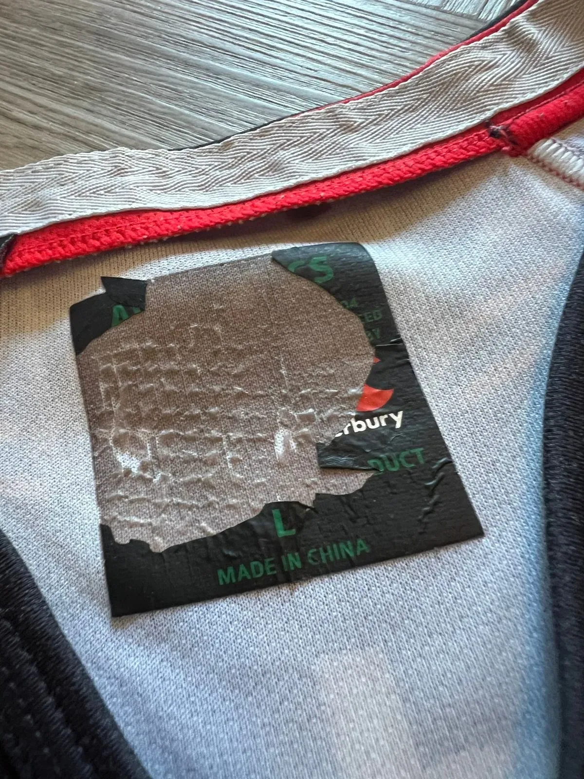 undefined thumbnail image