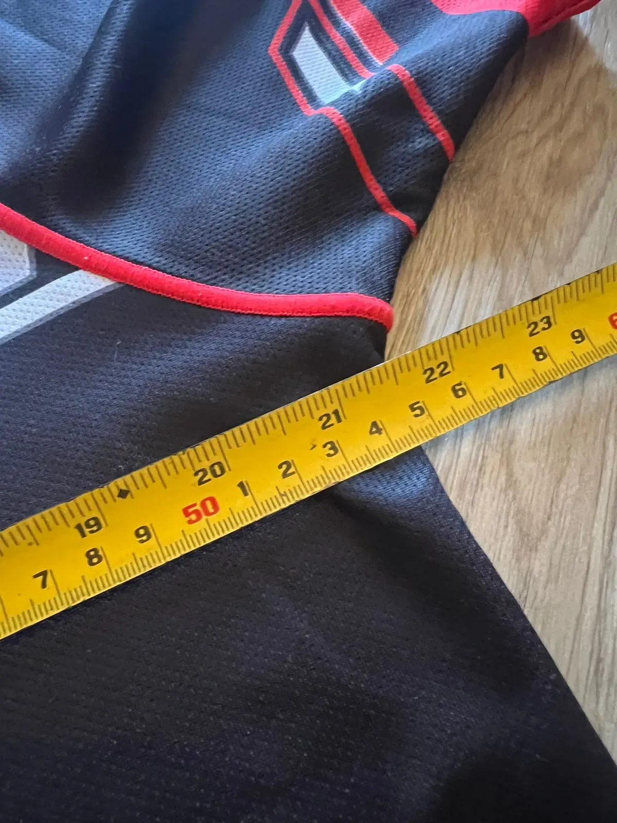 undefined thumbnail image