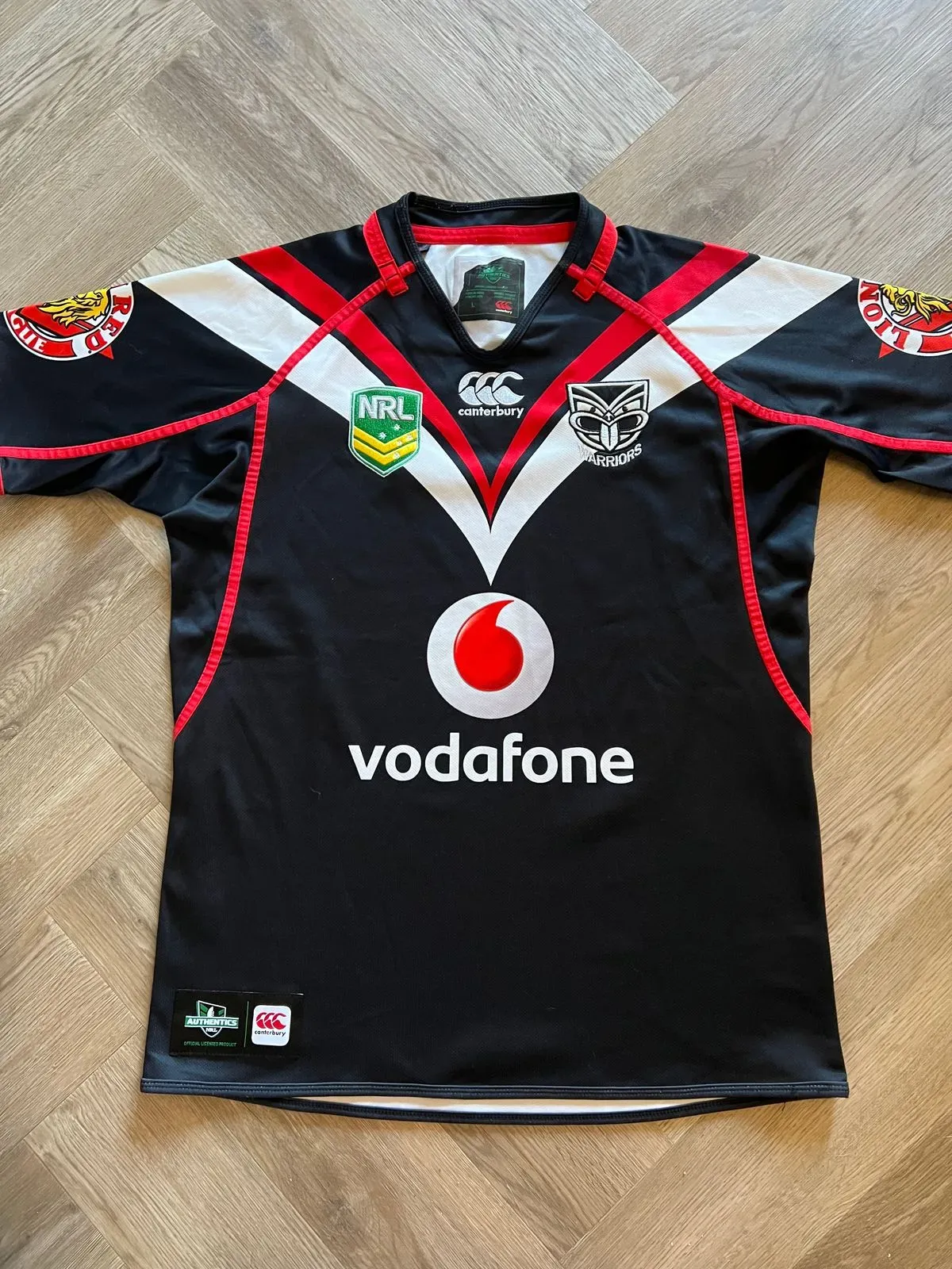 IMG-3598 thumbnail image