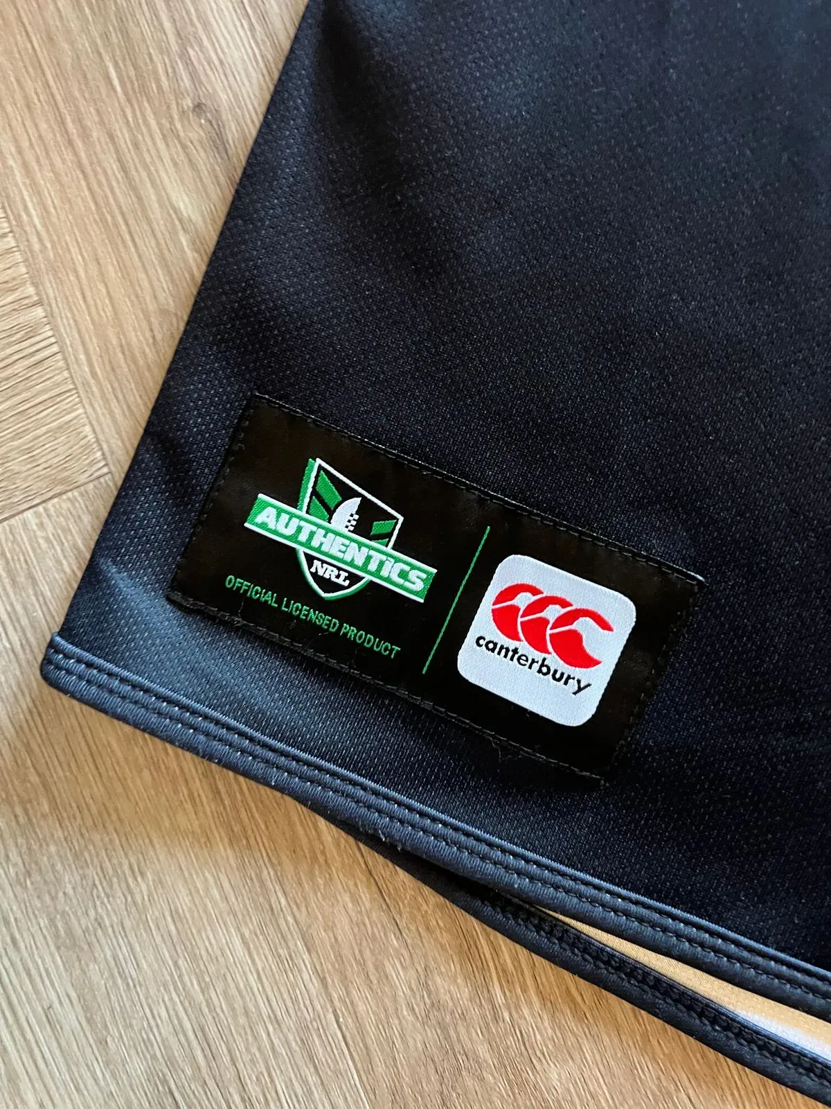 undefined thumbnail image