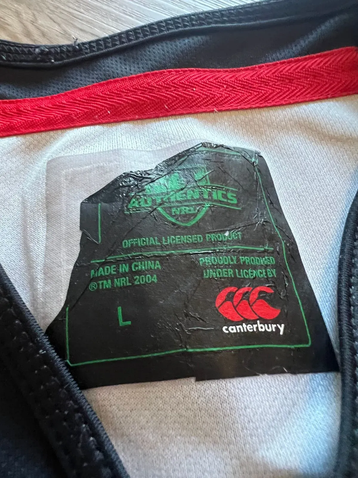 undefined thumbnail image