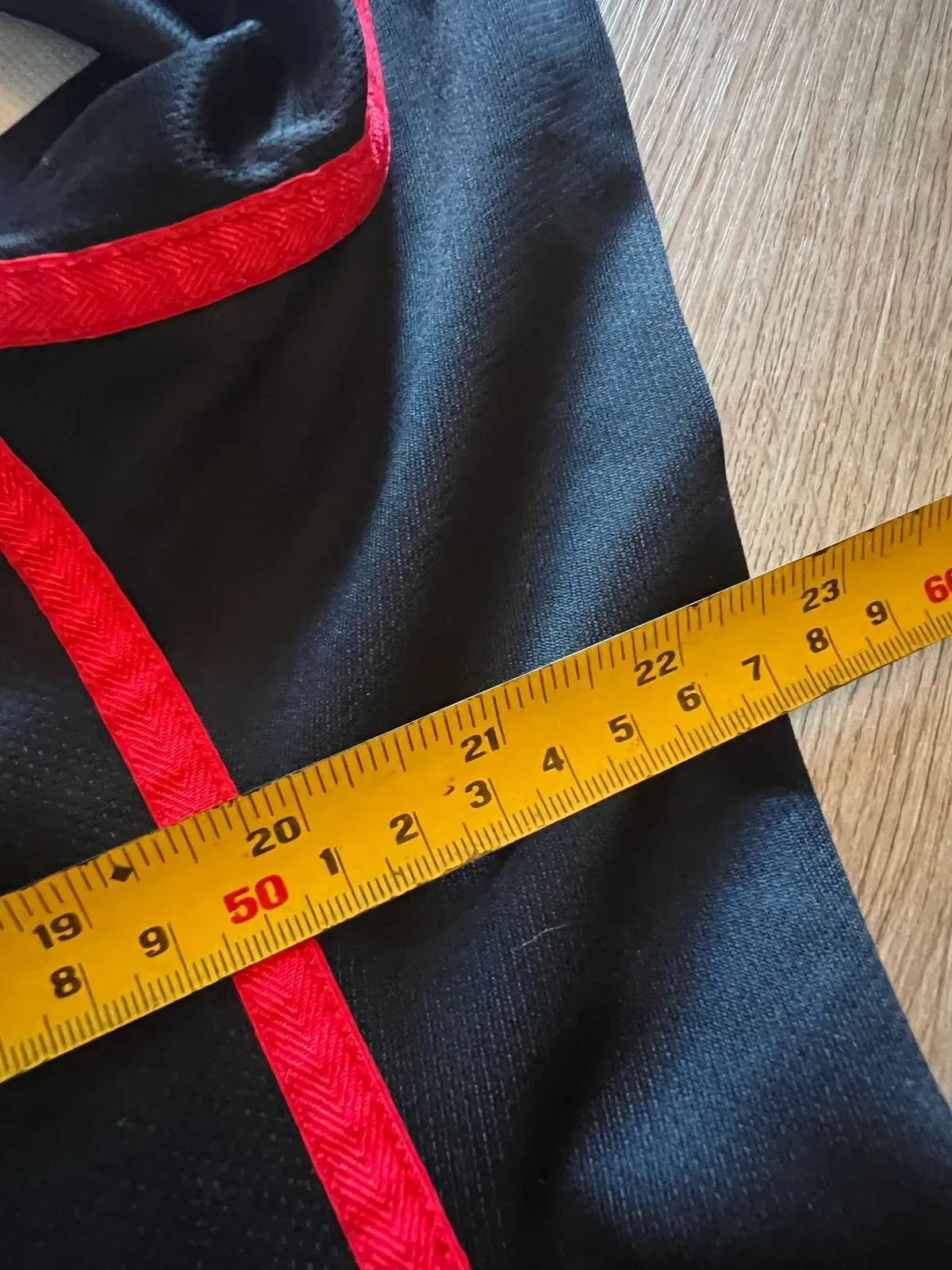 undefined thumbnail image