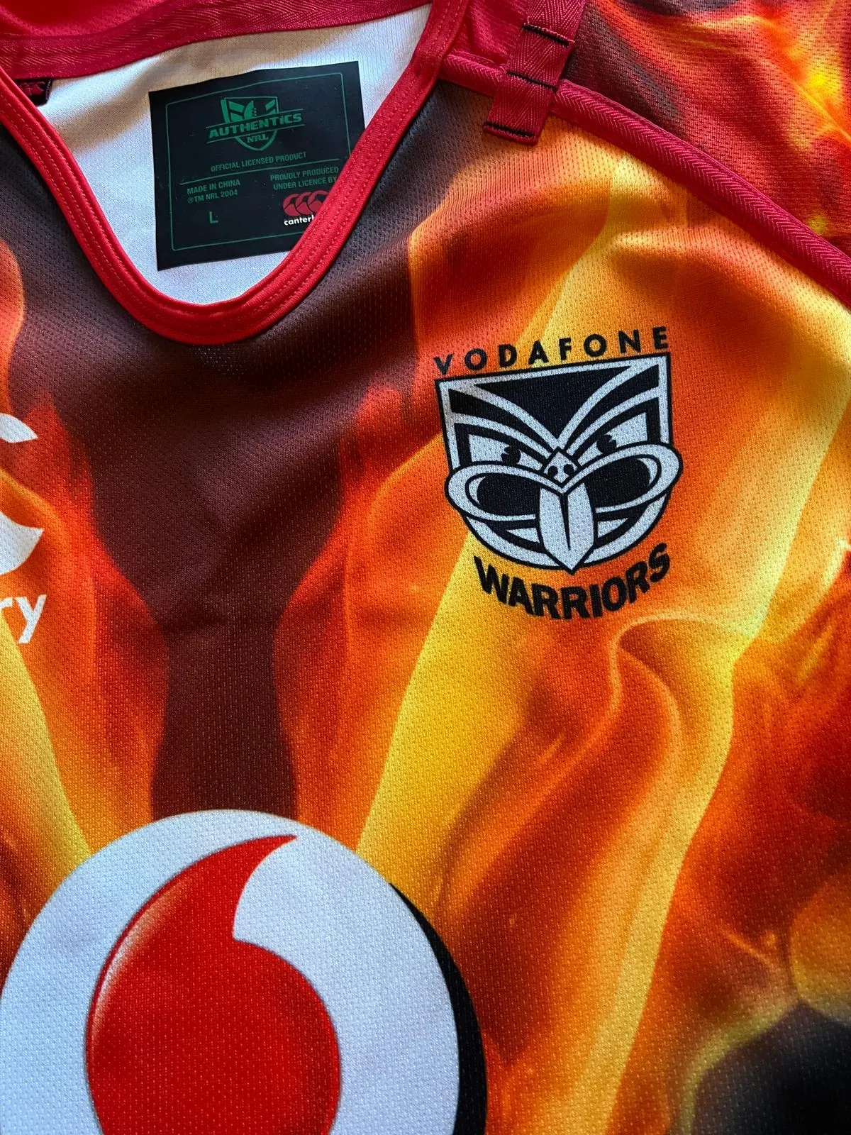 undefined thumbnail image