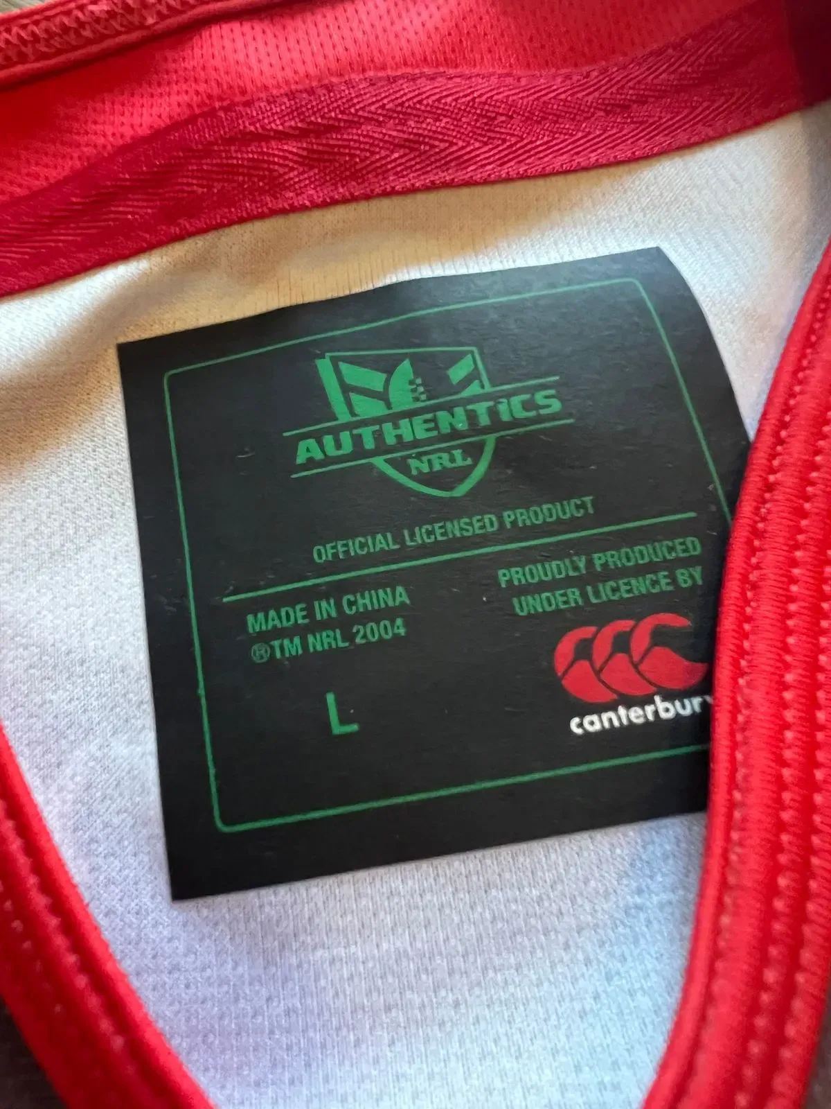 undefined thumbnail image