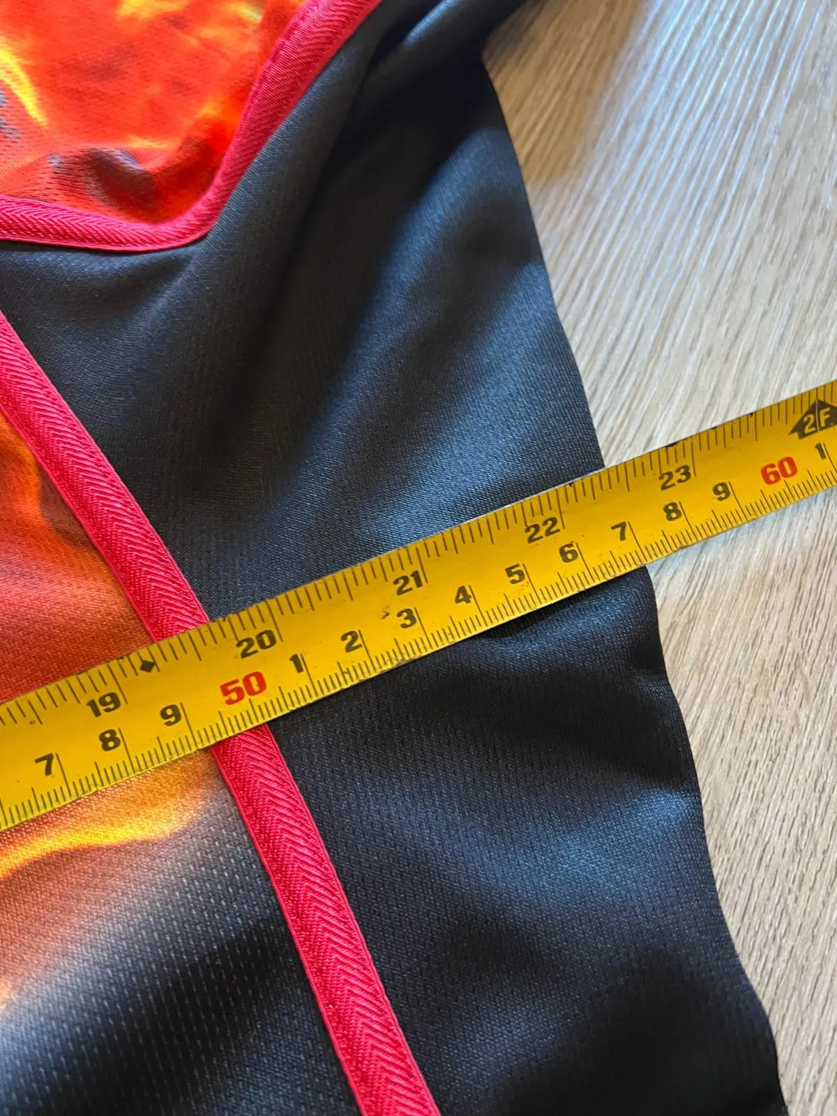 undefined thumbnail image