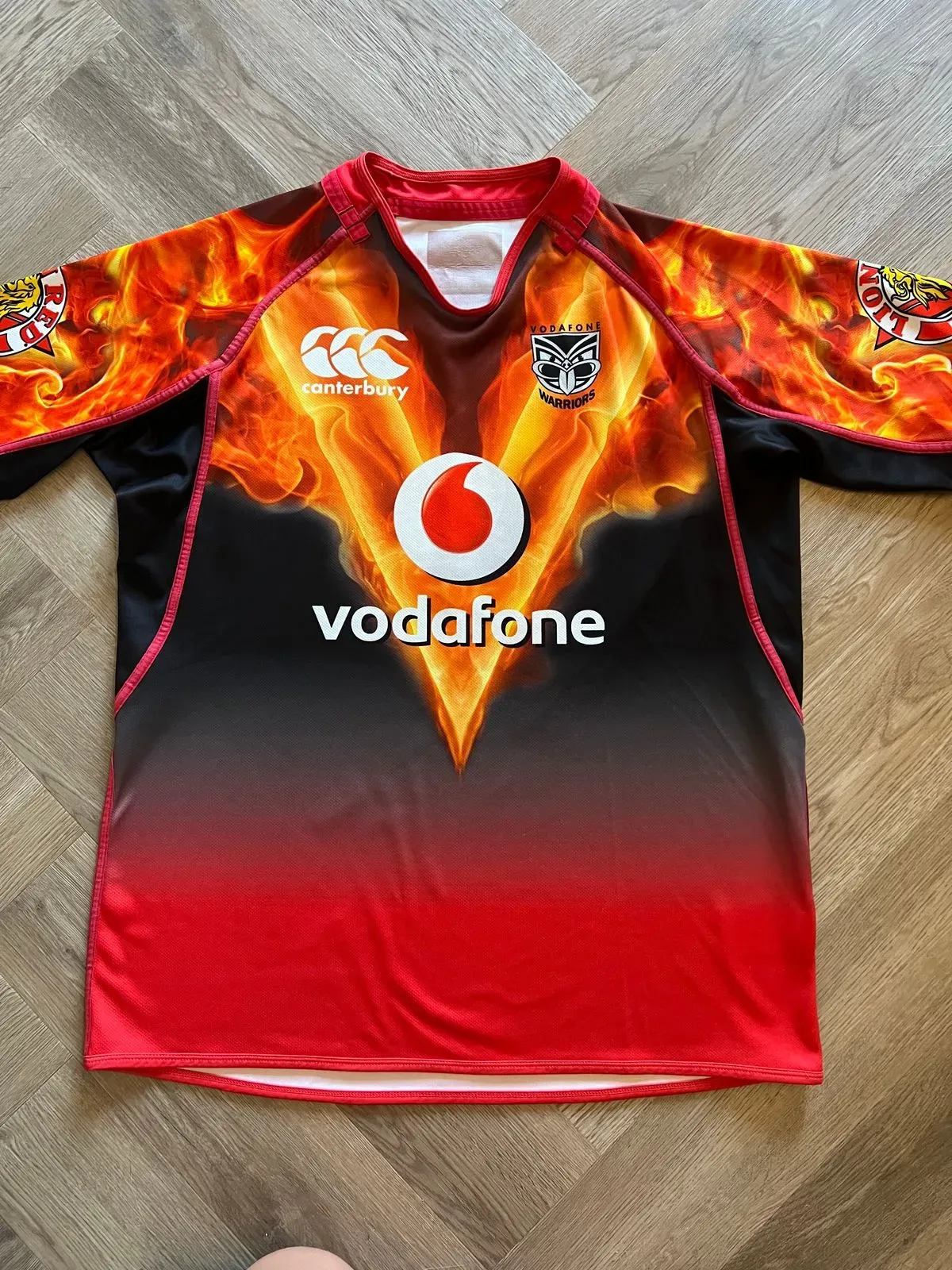 IMG-3607 thumbnail image