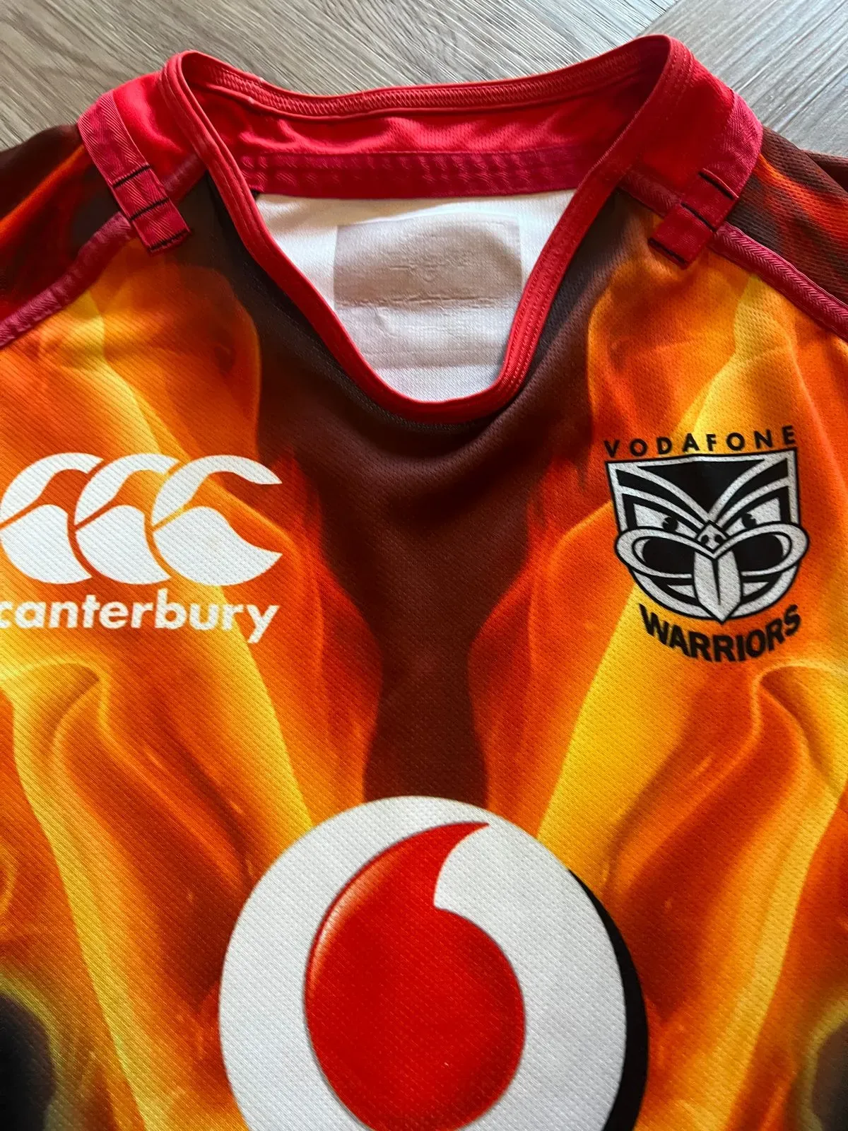 undefined thumbnail image