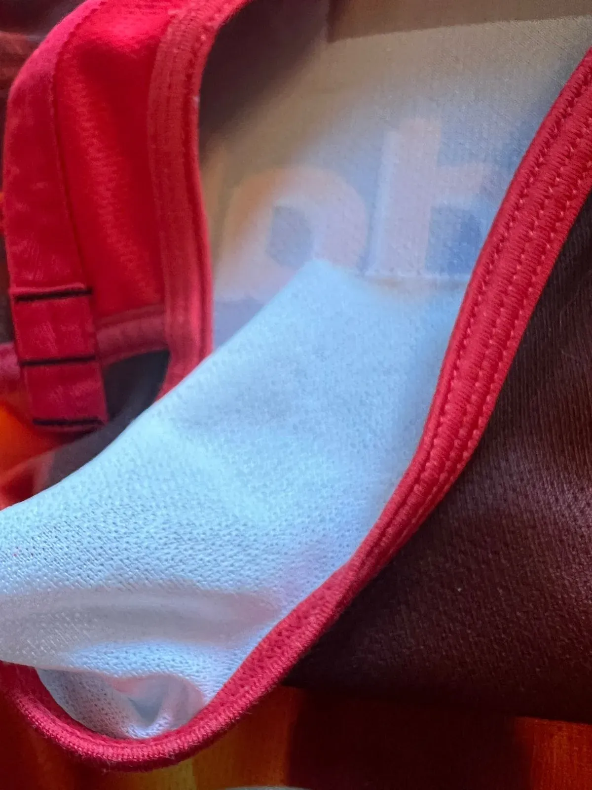 undefined thumbnail image