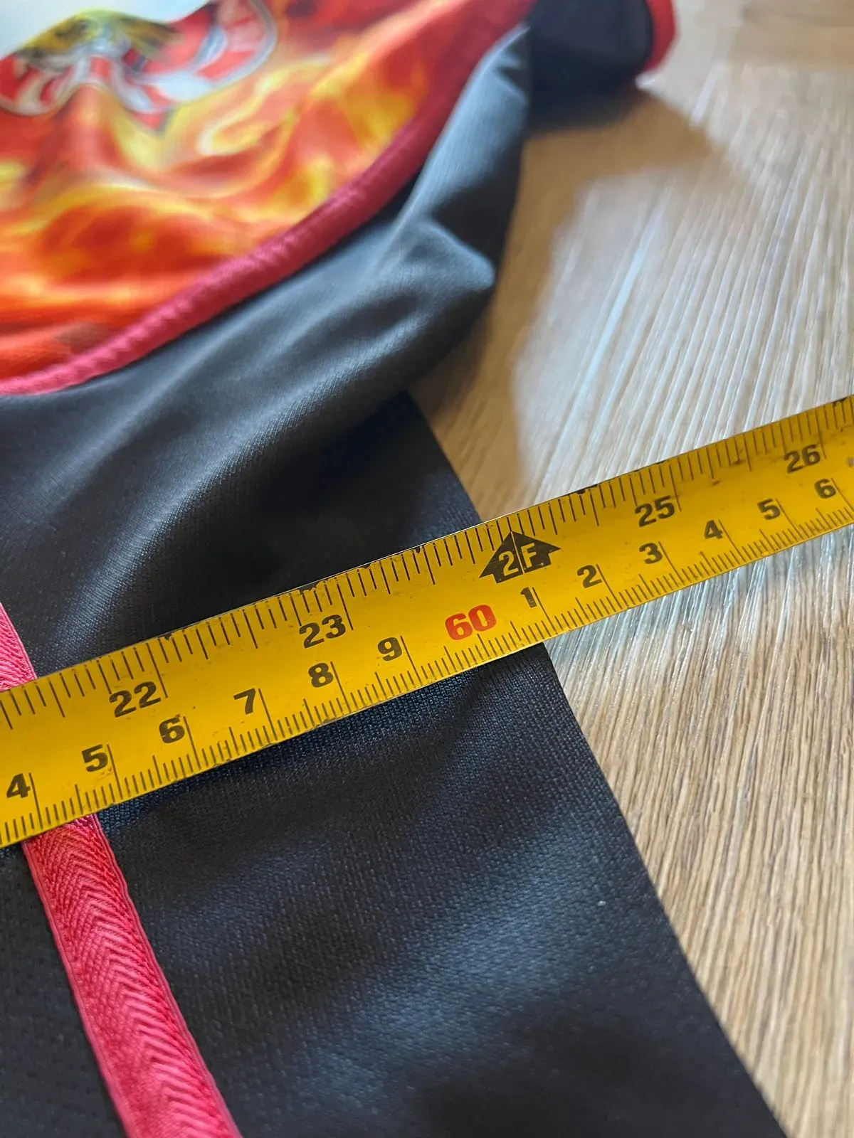 undefined thumbnail image