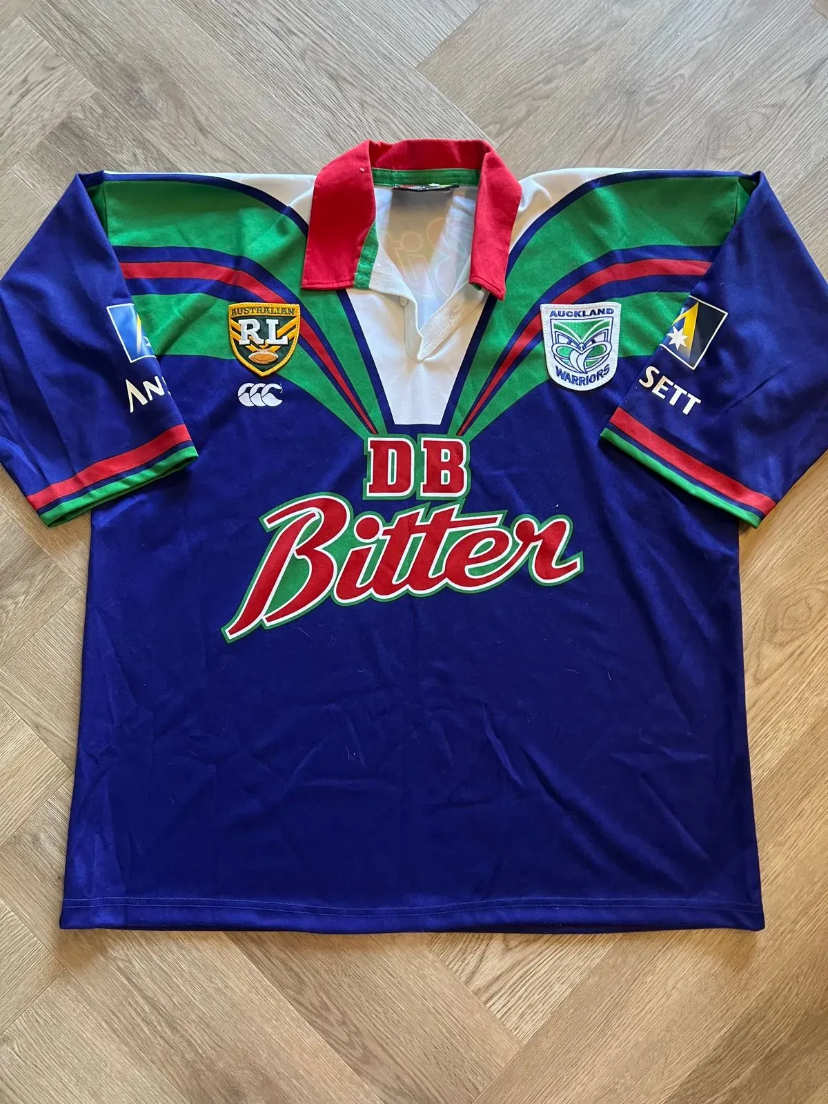 IMG-3611 thumbnail image