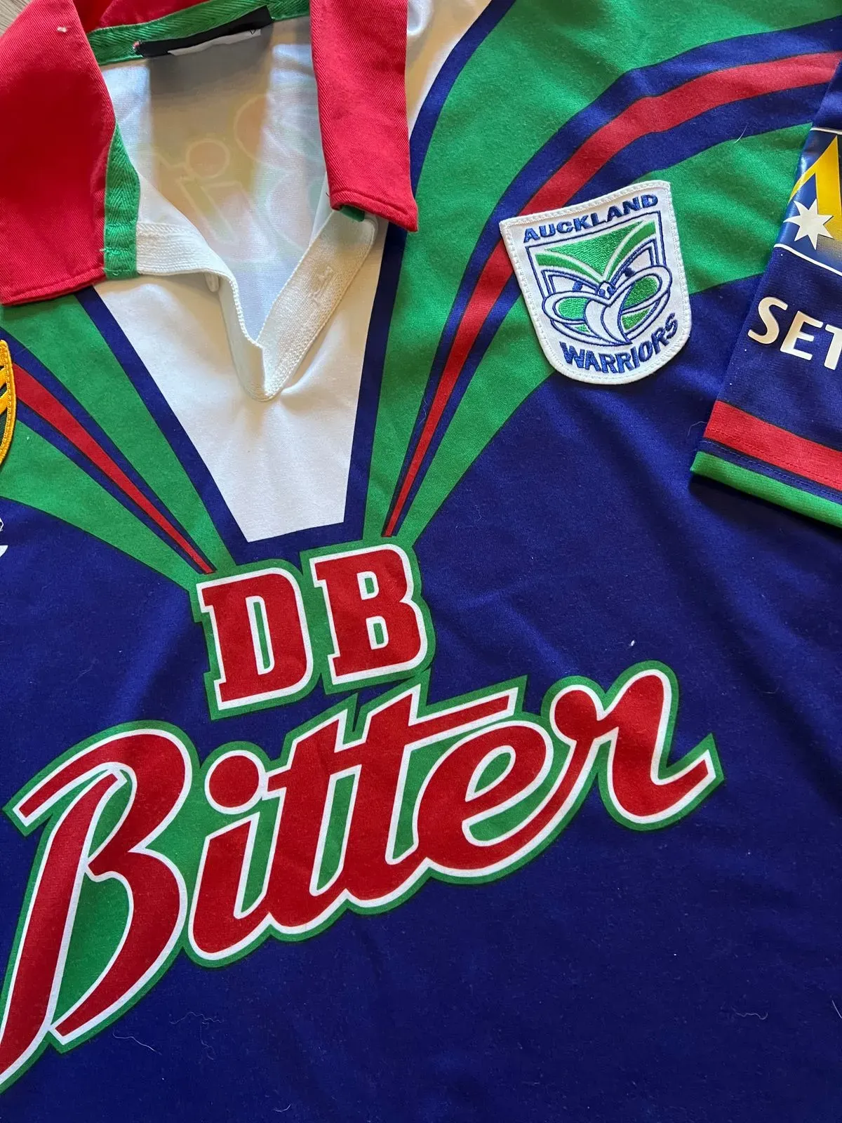 undefined thumbnail image