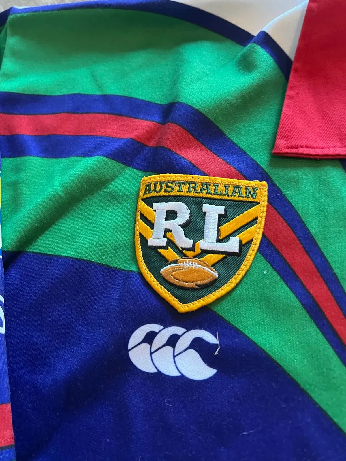 undefined thumbnail image