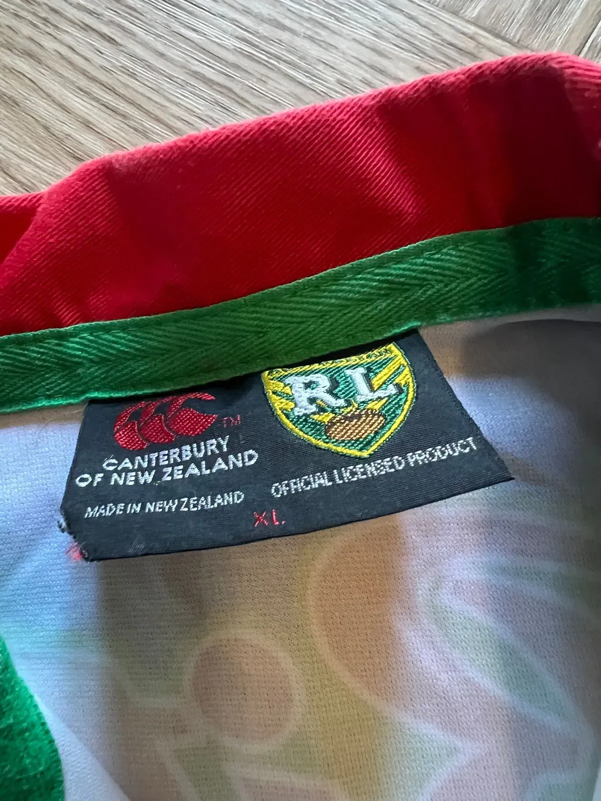 undefined thumbnail image