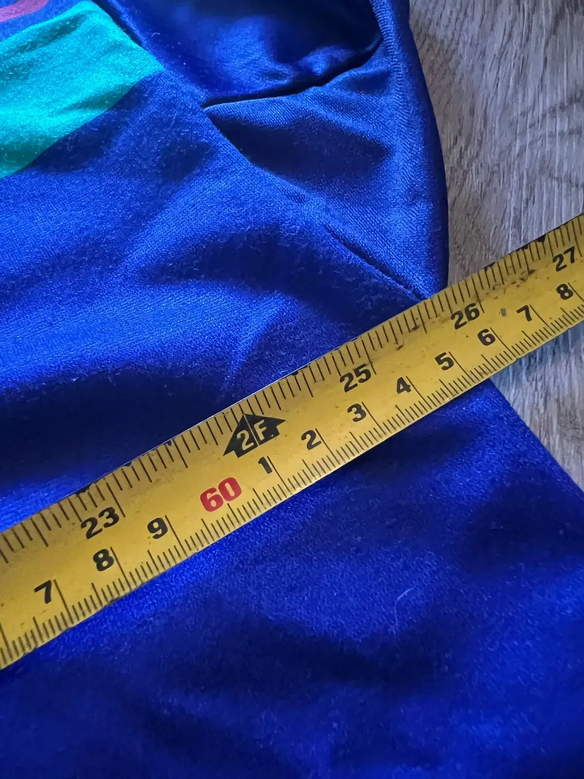 undefined thumbnail image