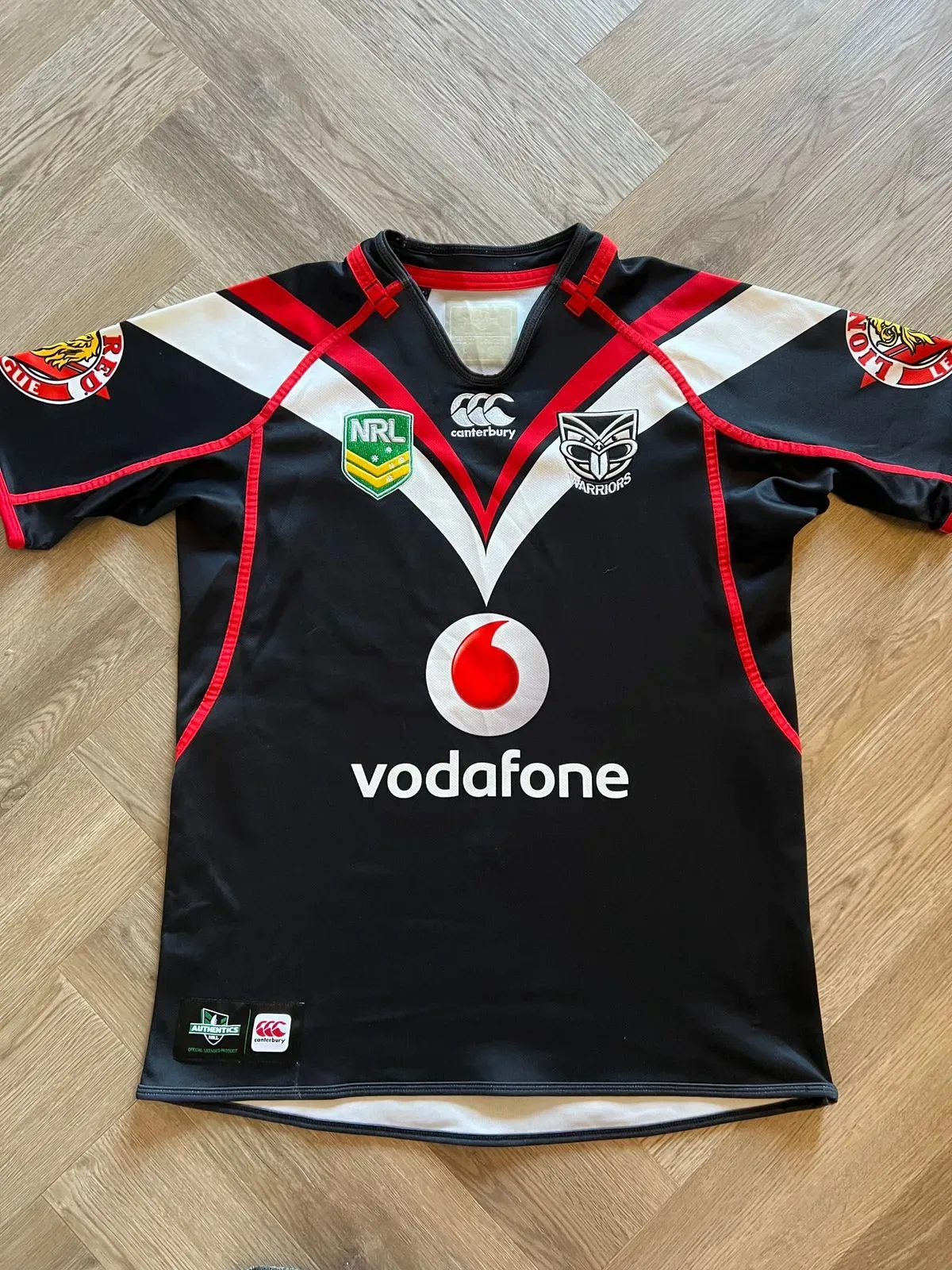 IMG-3625 thumbnail image