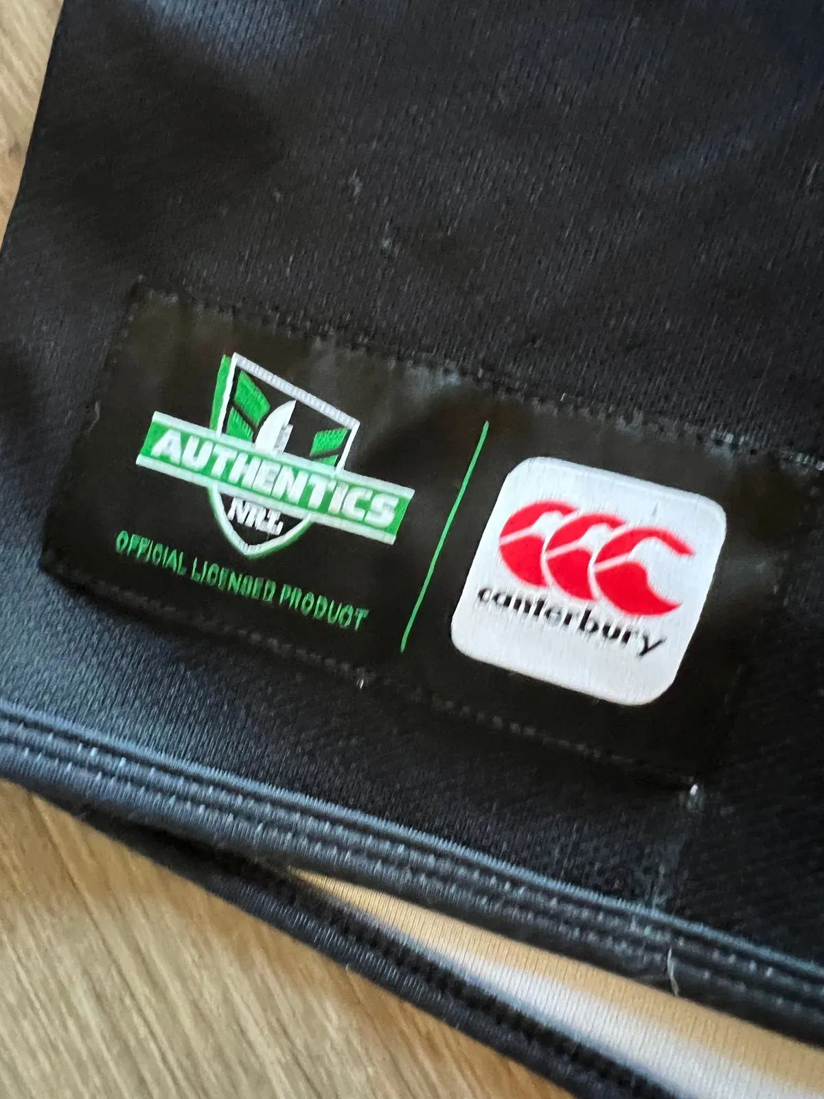 undefined thumbnail image