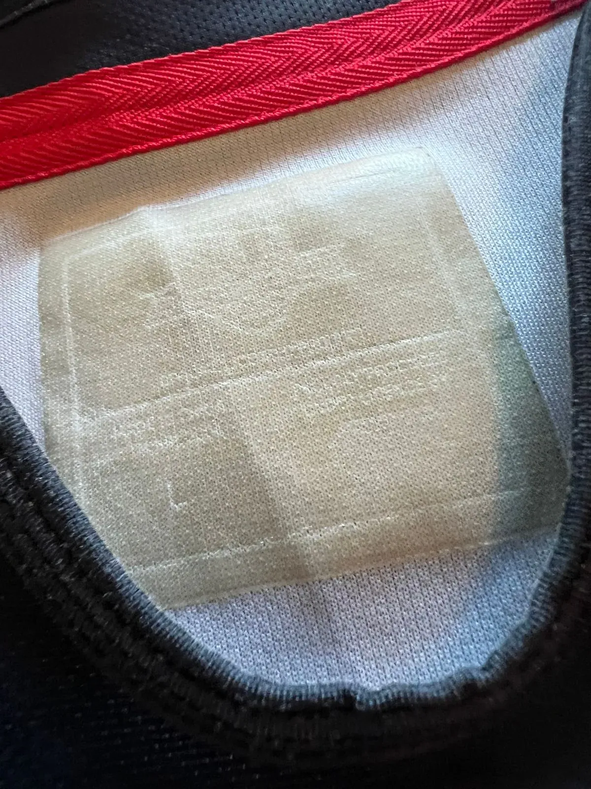 undefined thumbnail image