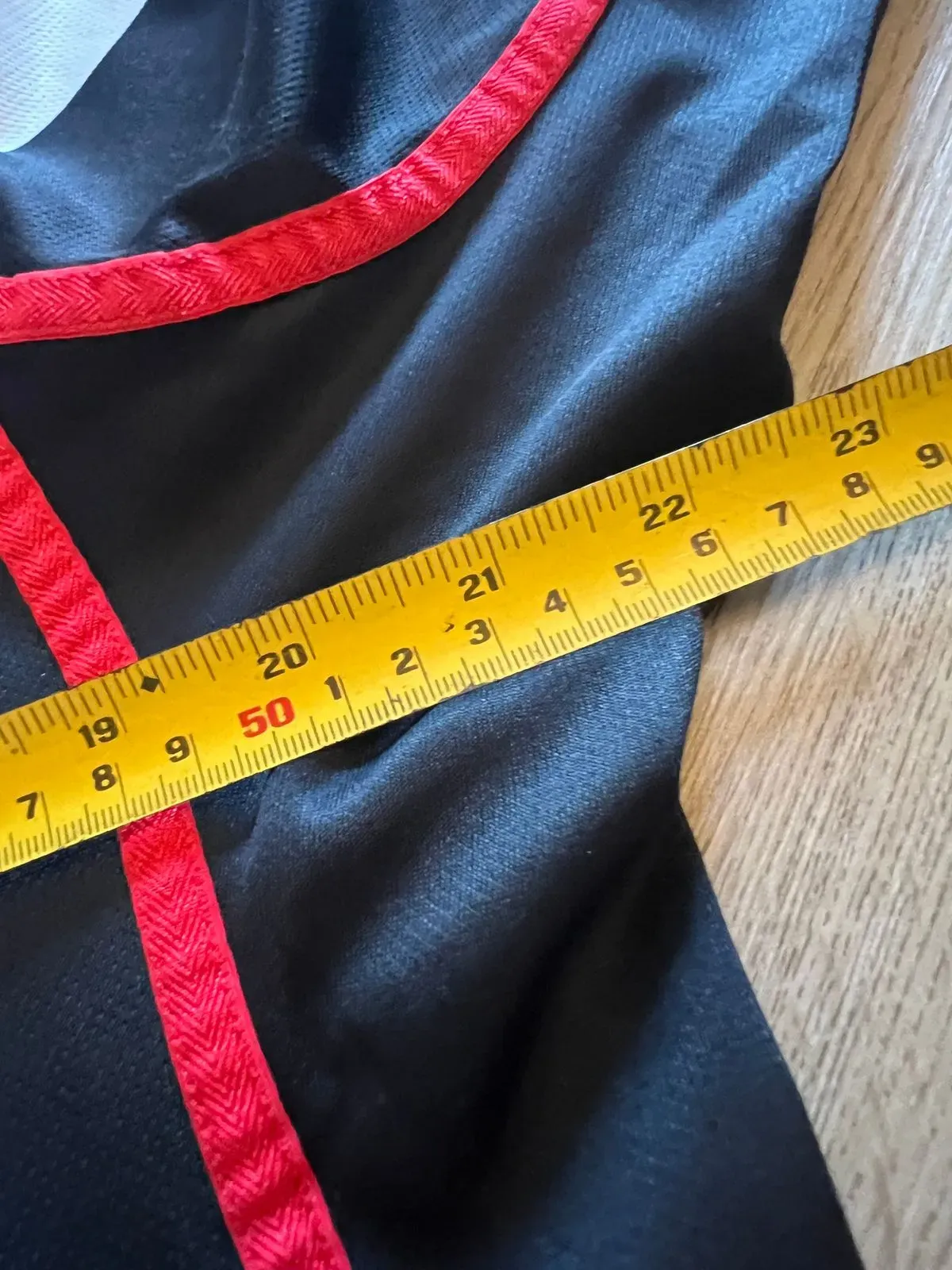 undefined thumbnail image