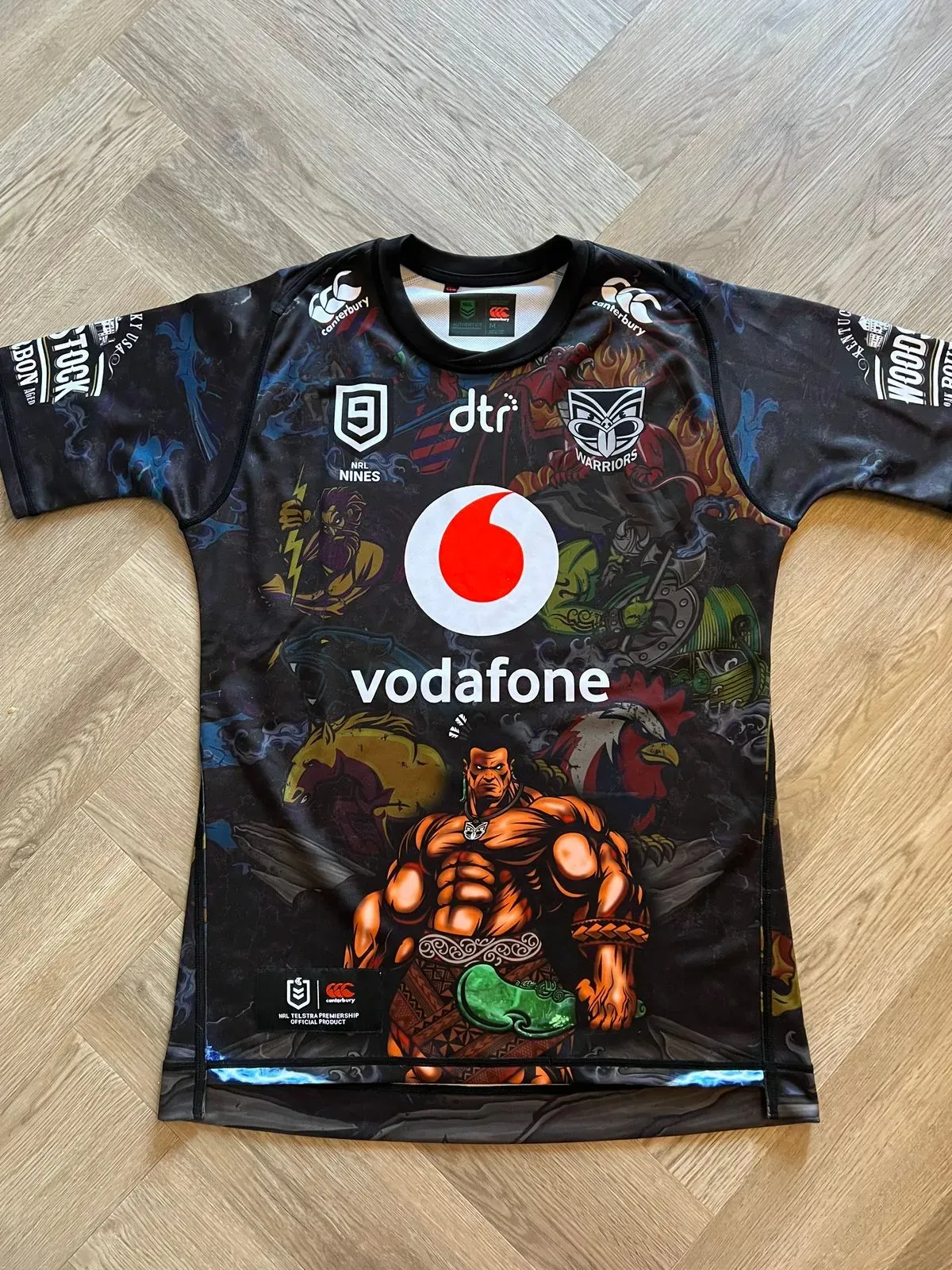 IMG-3631 thumbnail image