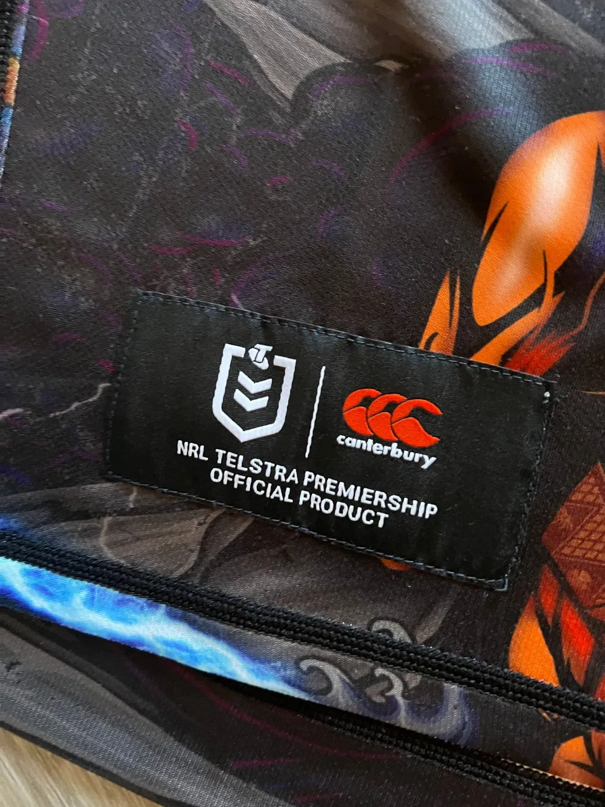 undefined thumbnail image