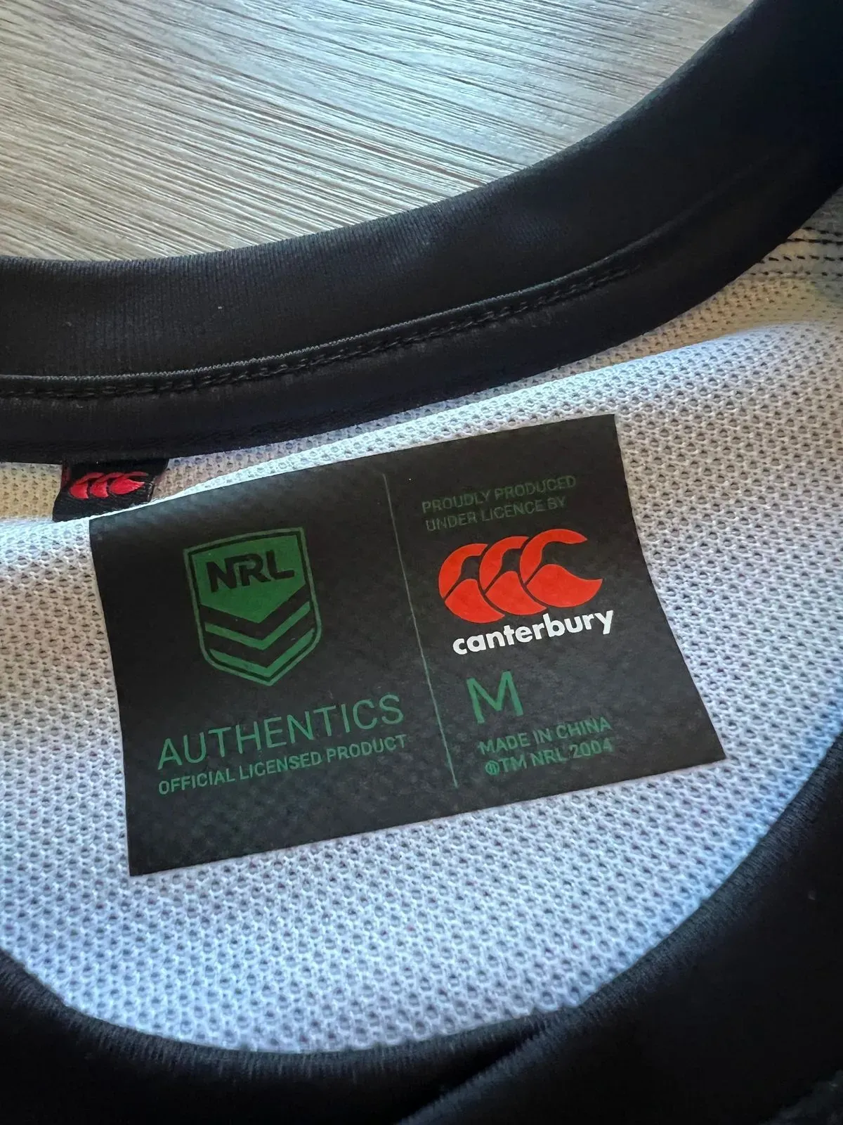 undefined thumbnail image