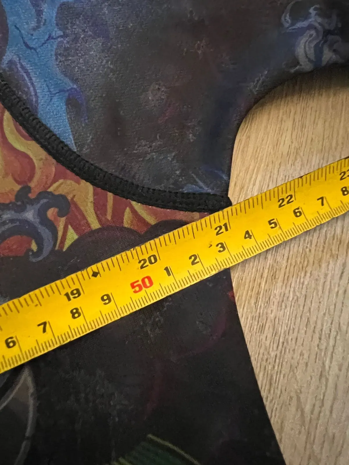 undefined thumbnail image