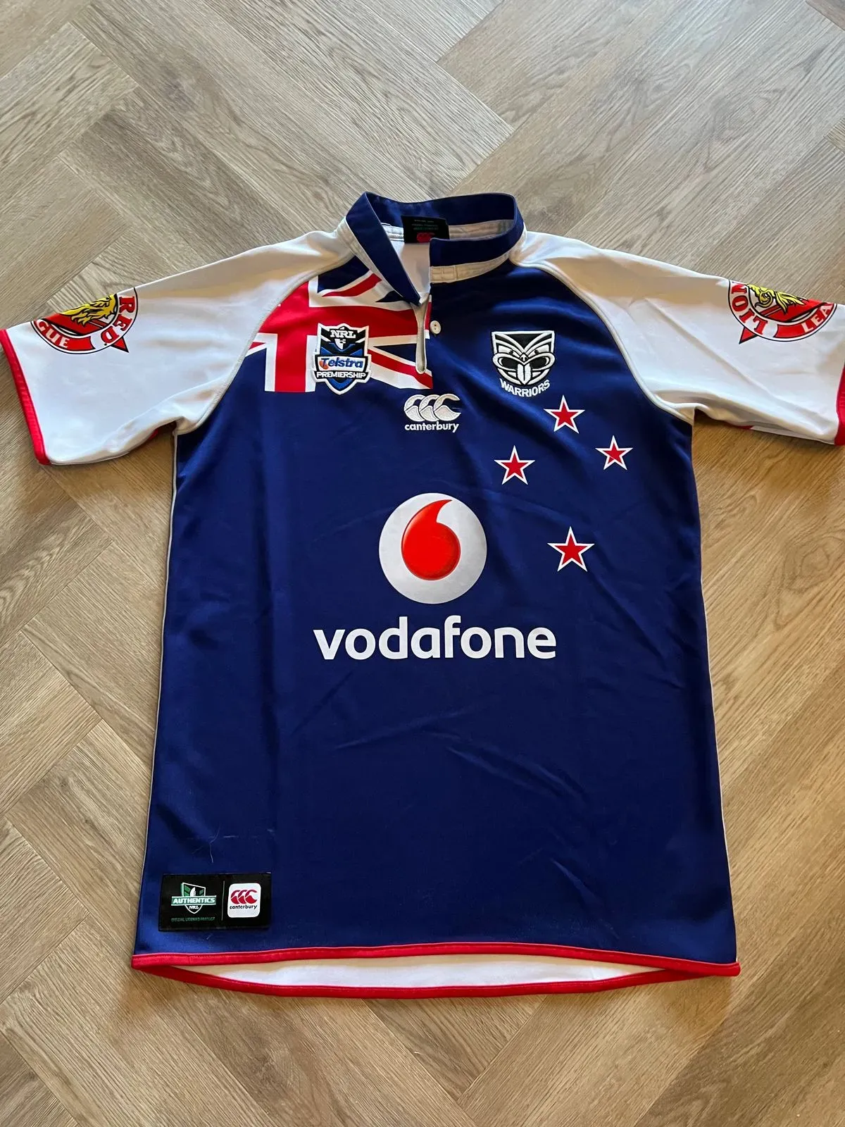 IMG-3652 thumbnail image