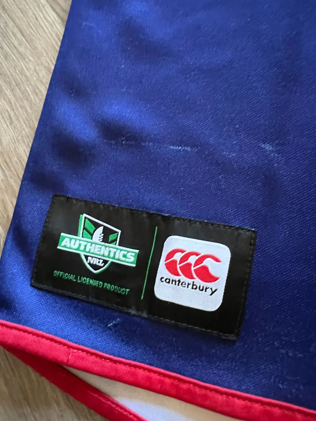 undefined thumbnail image