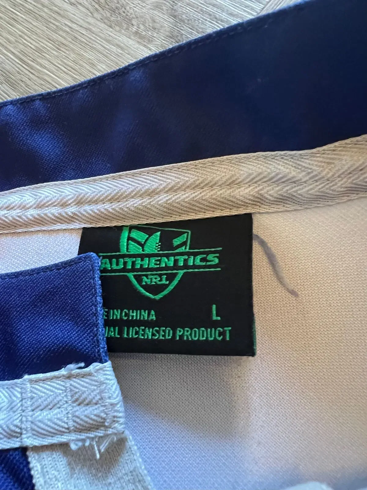 undefined thumbnail image