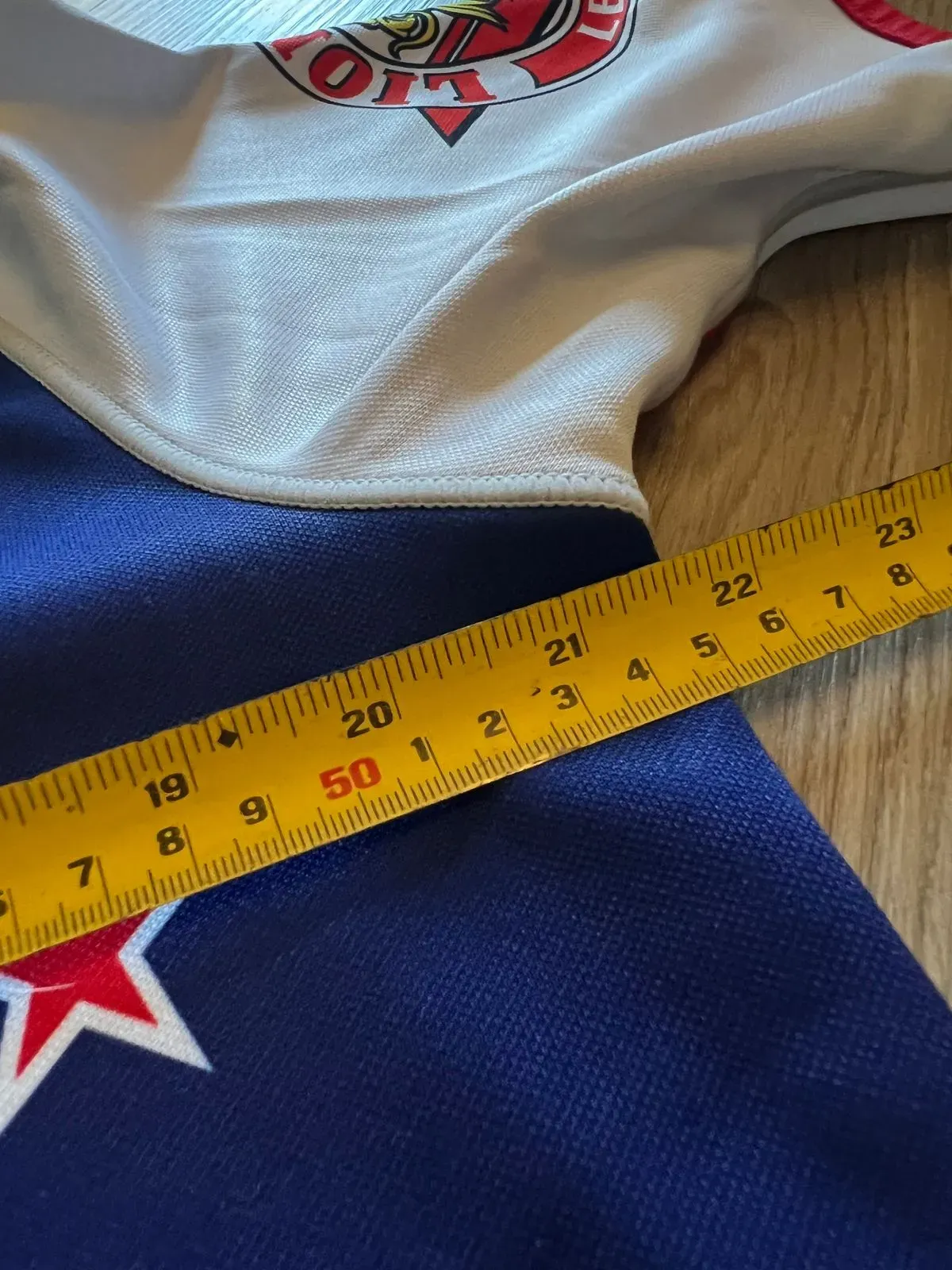 undefined thumbnail image