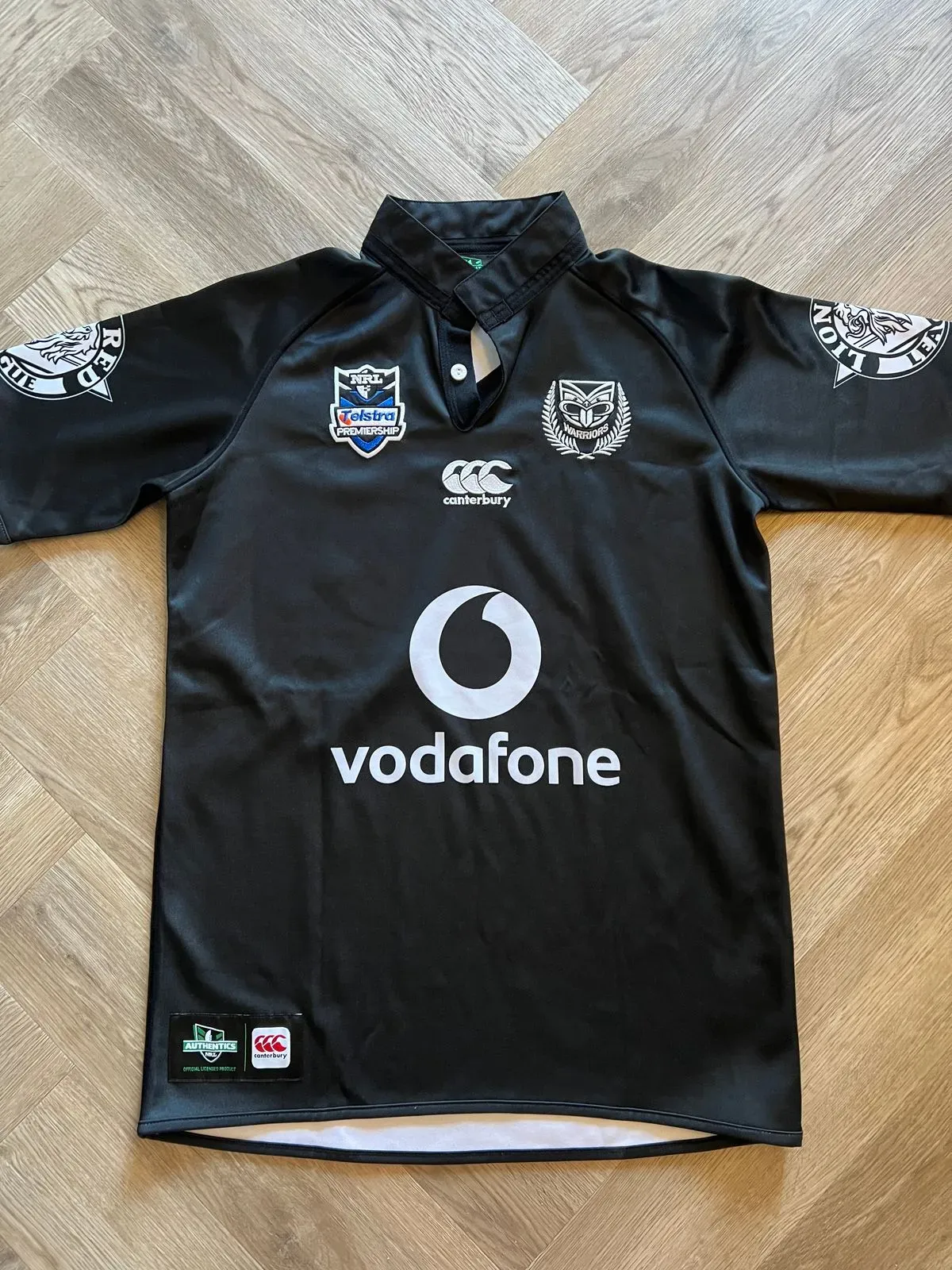 IMG-3660 thumbnail image