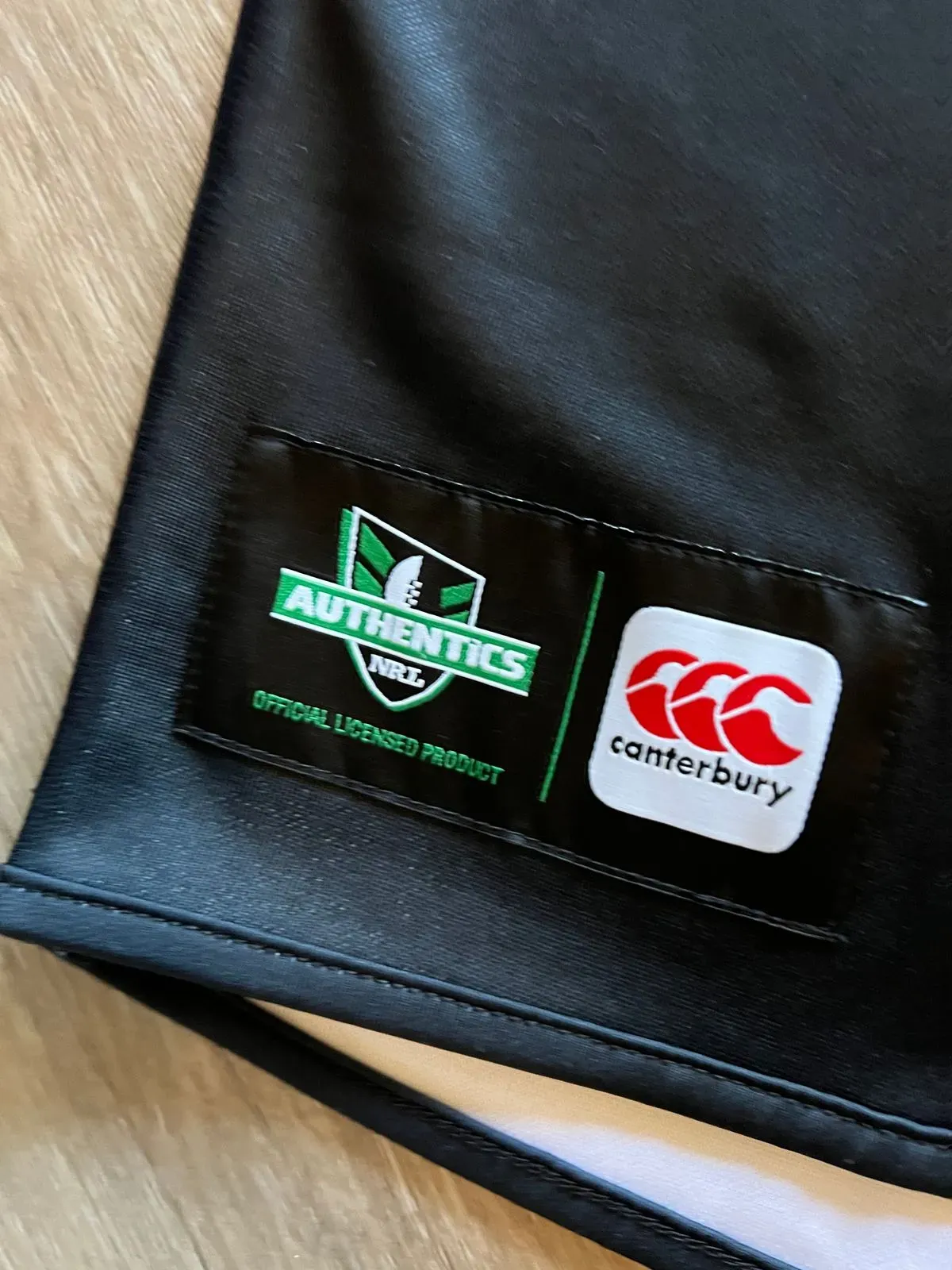 undefined thumbnail image