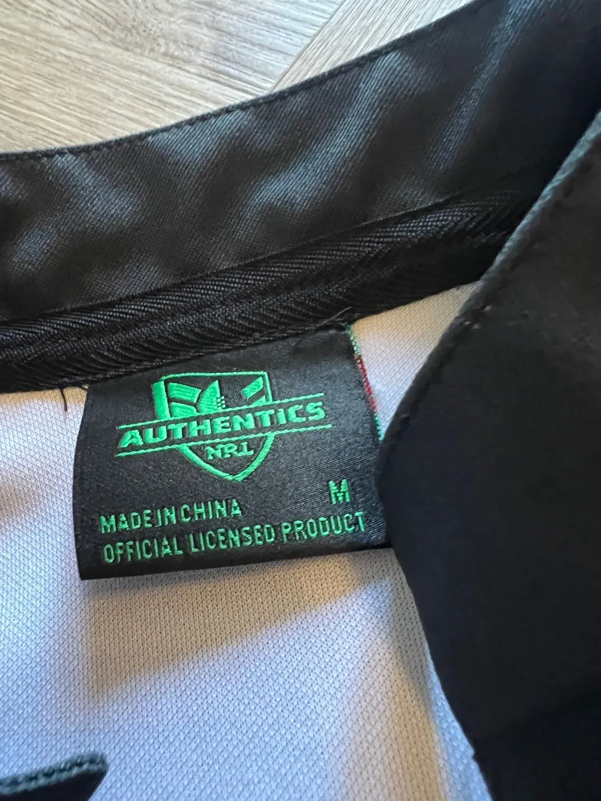 undefined thumbnail image