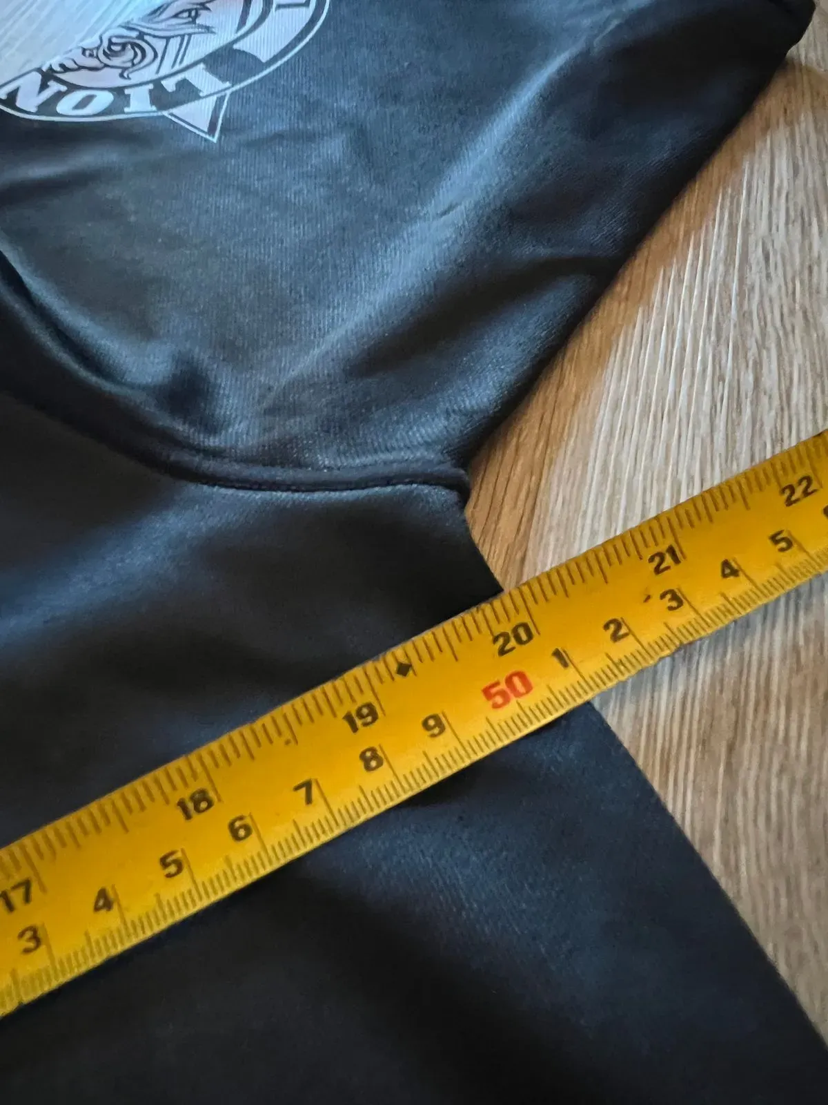 undefined thumbnail image